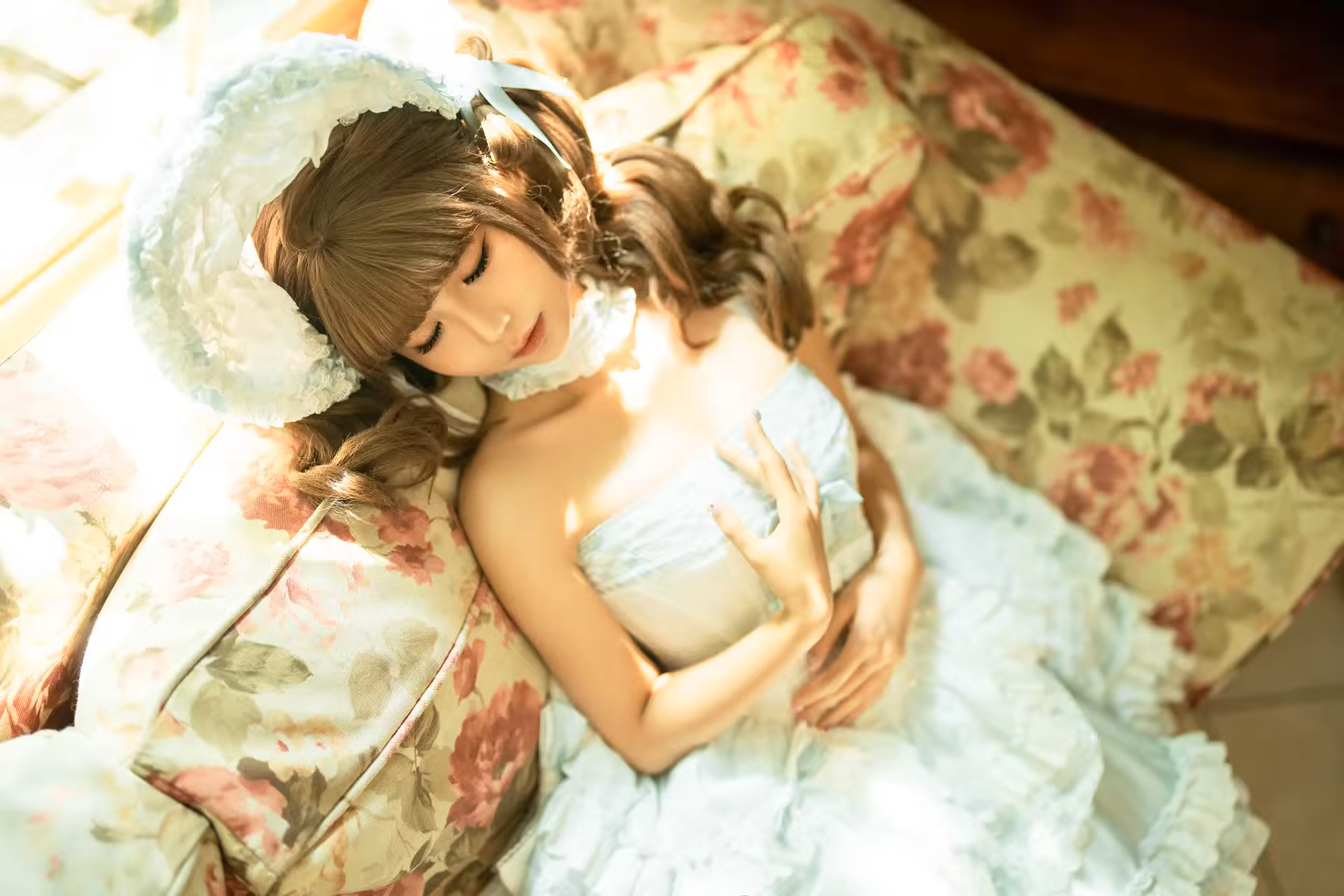 Photo 9