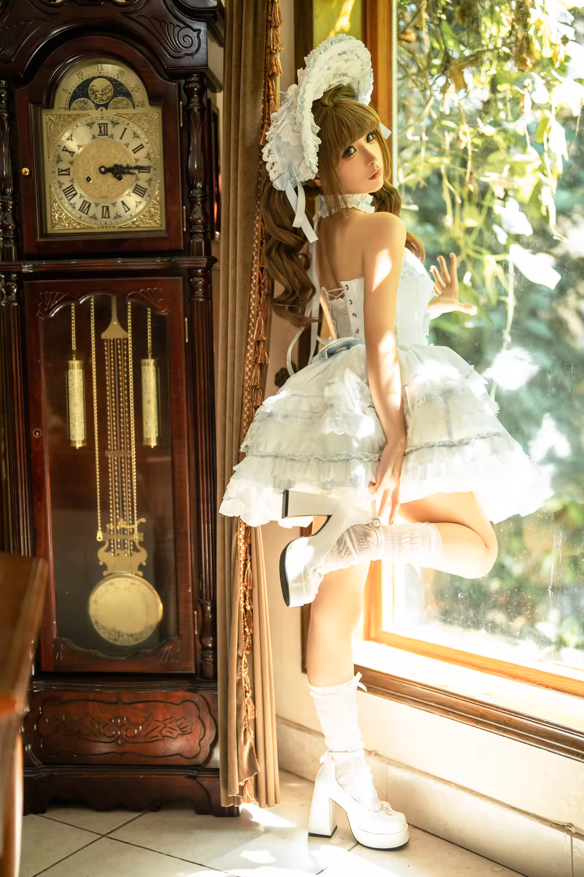 Photo 21