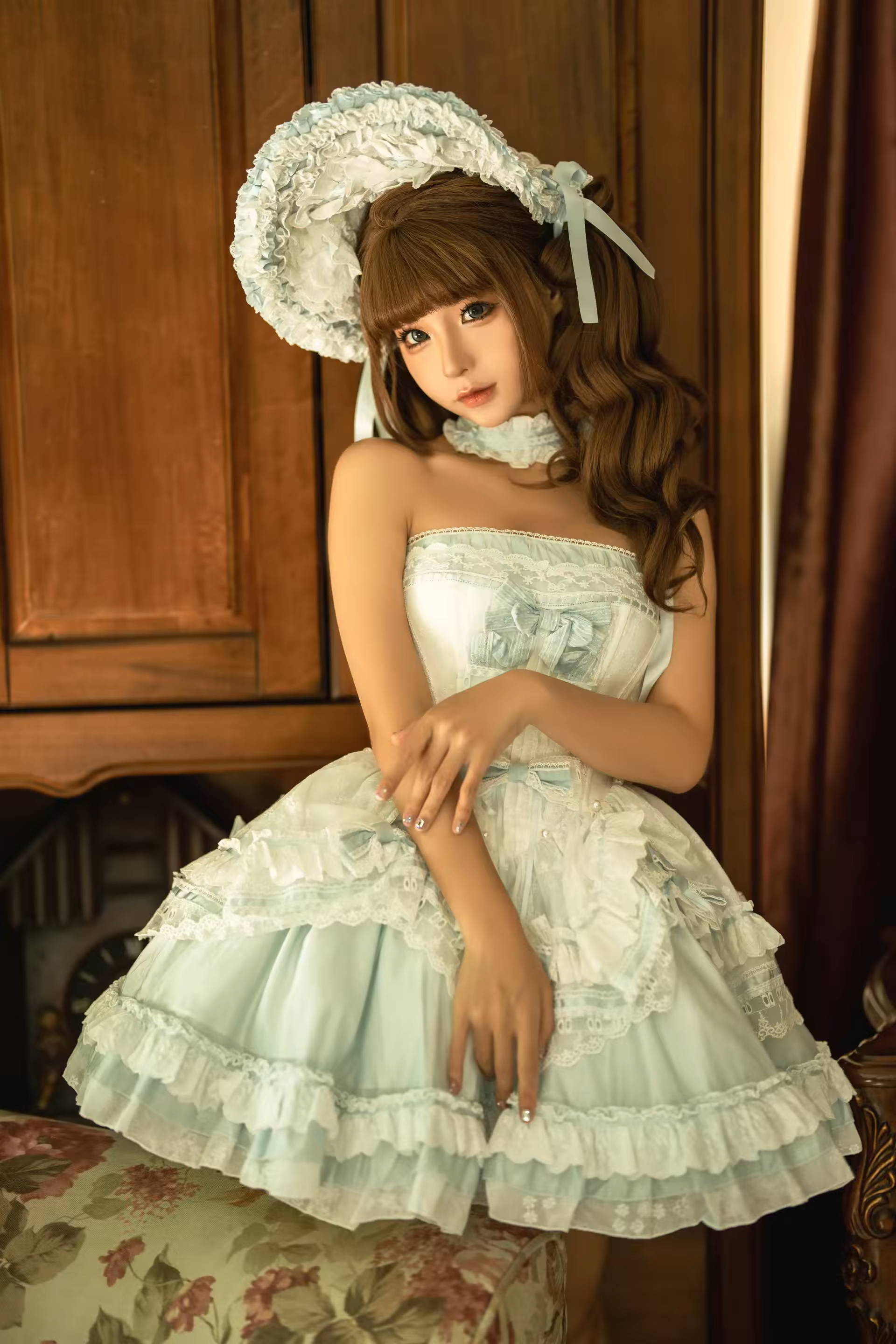 Photo 13