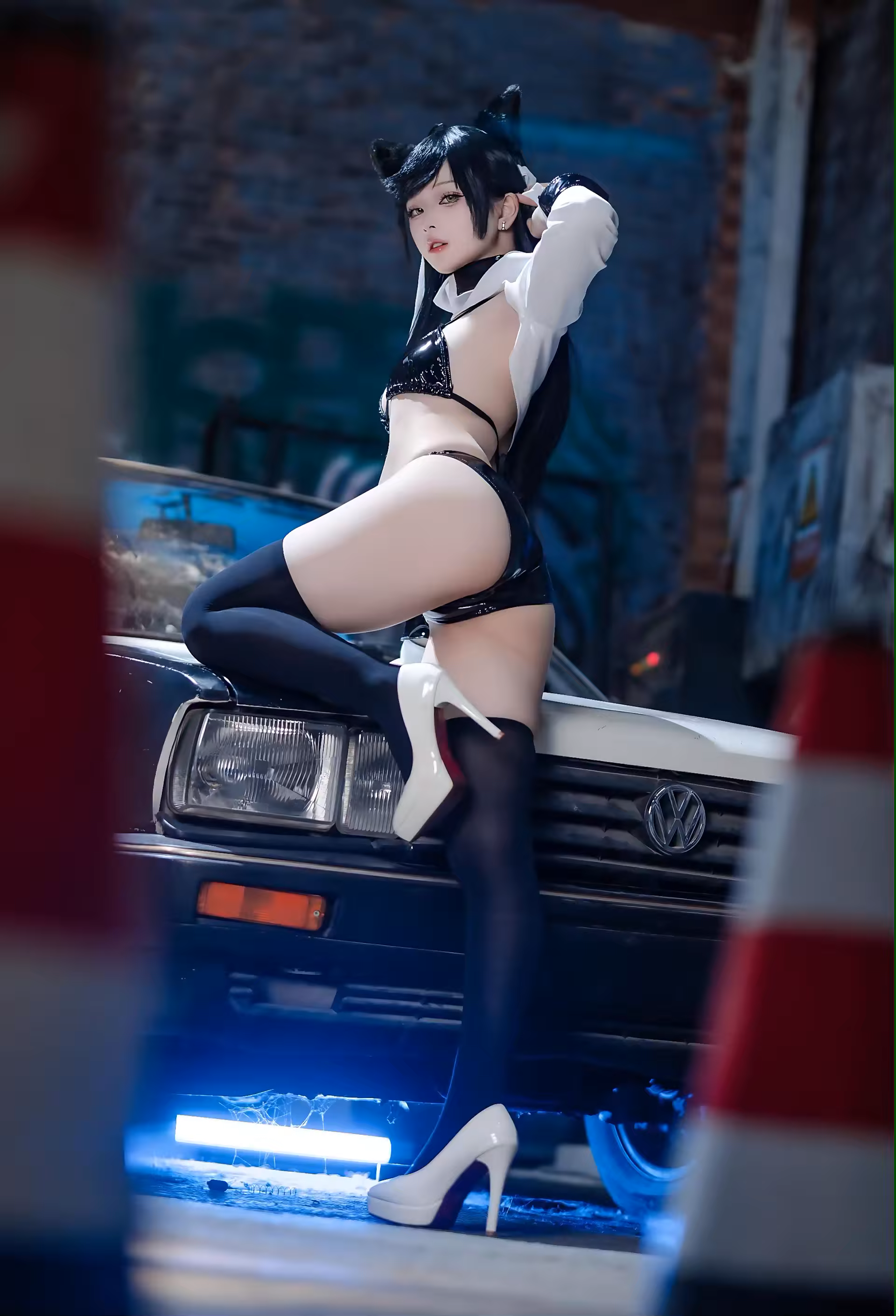 Photo 37