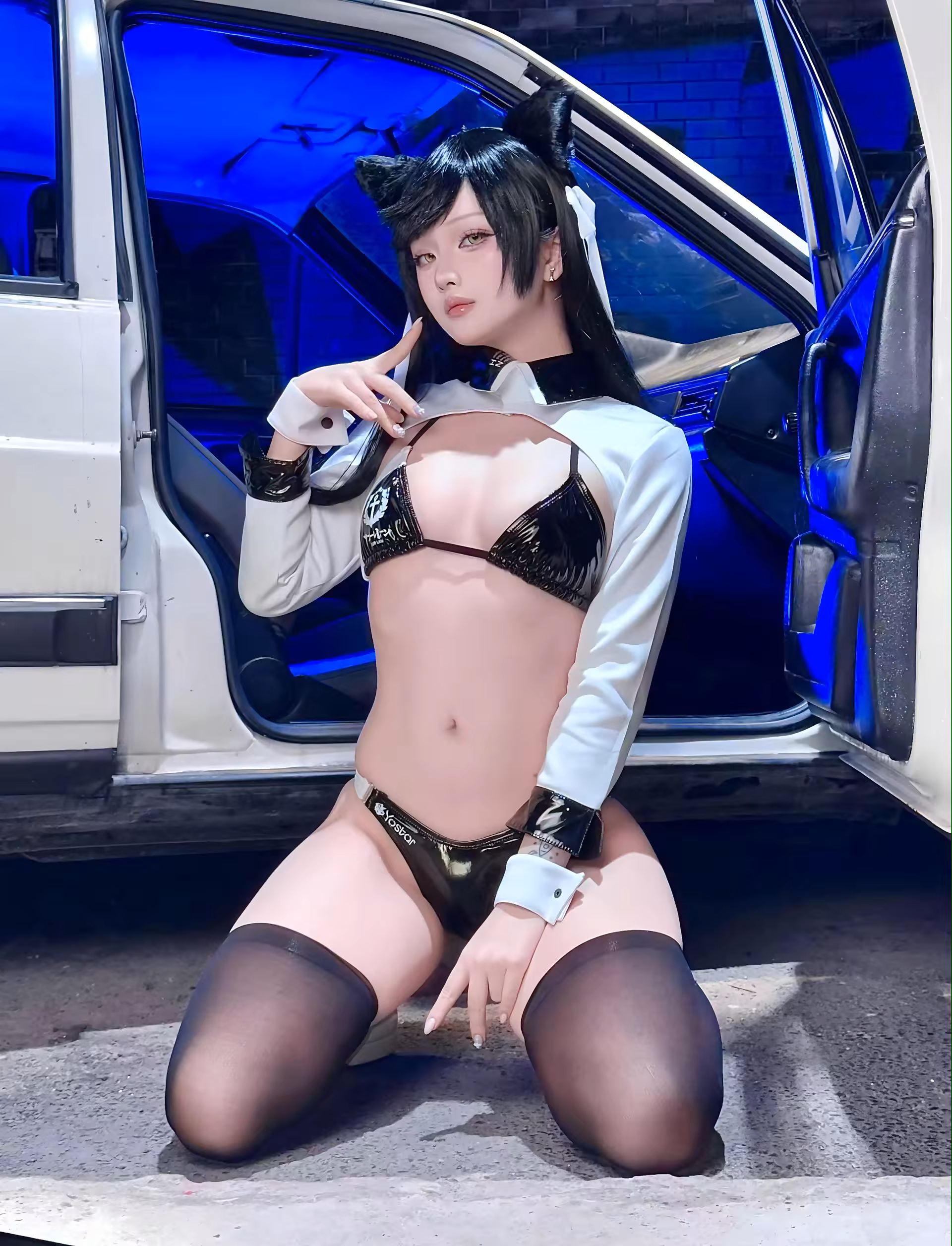 Photo 107