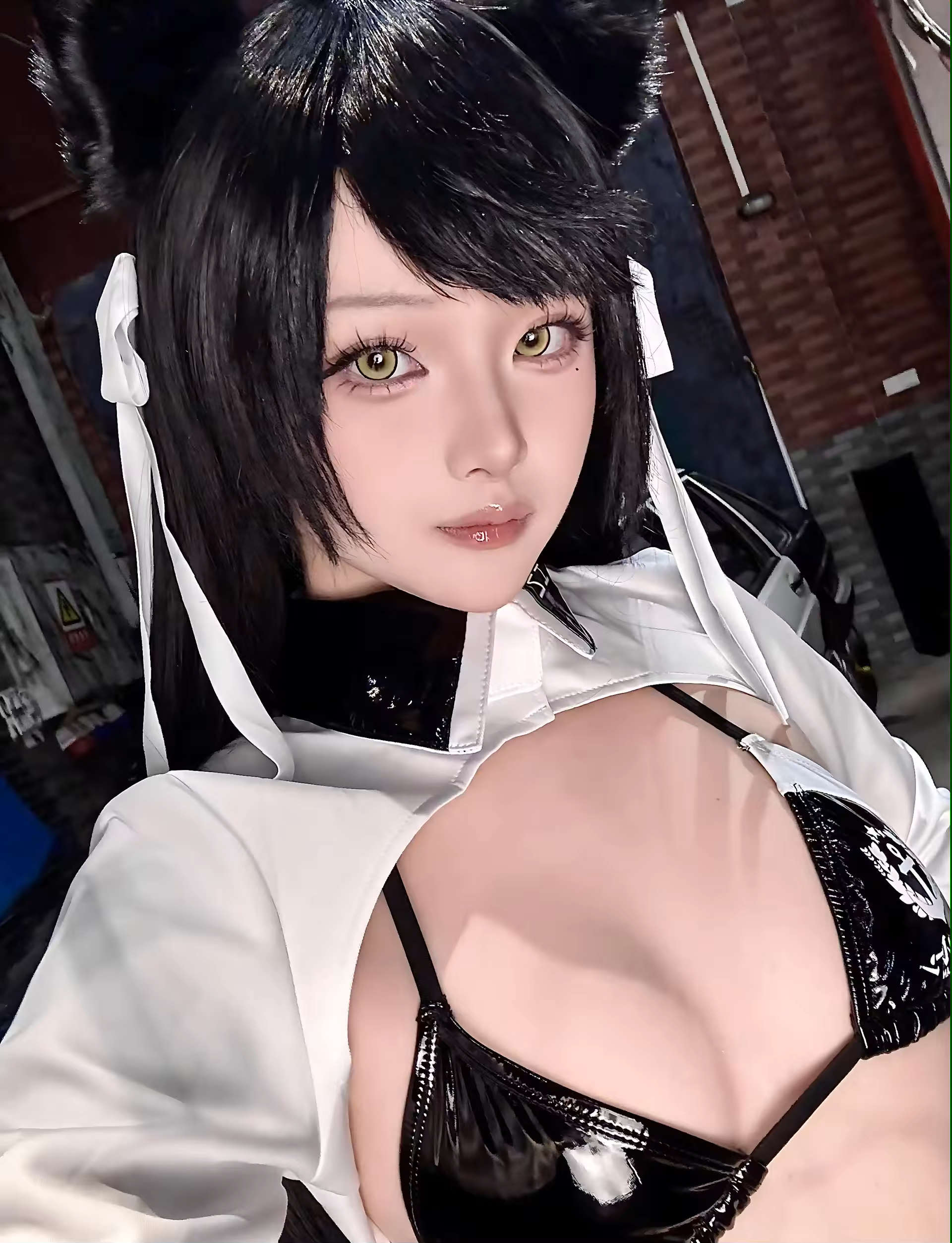 Photo 110