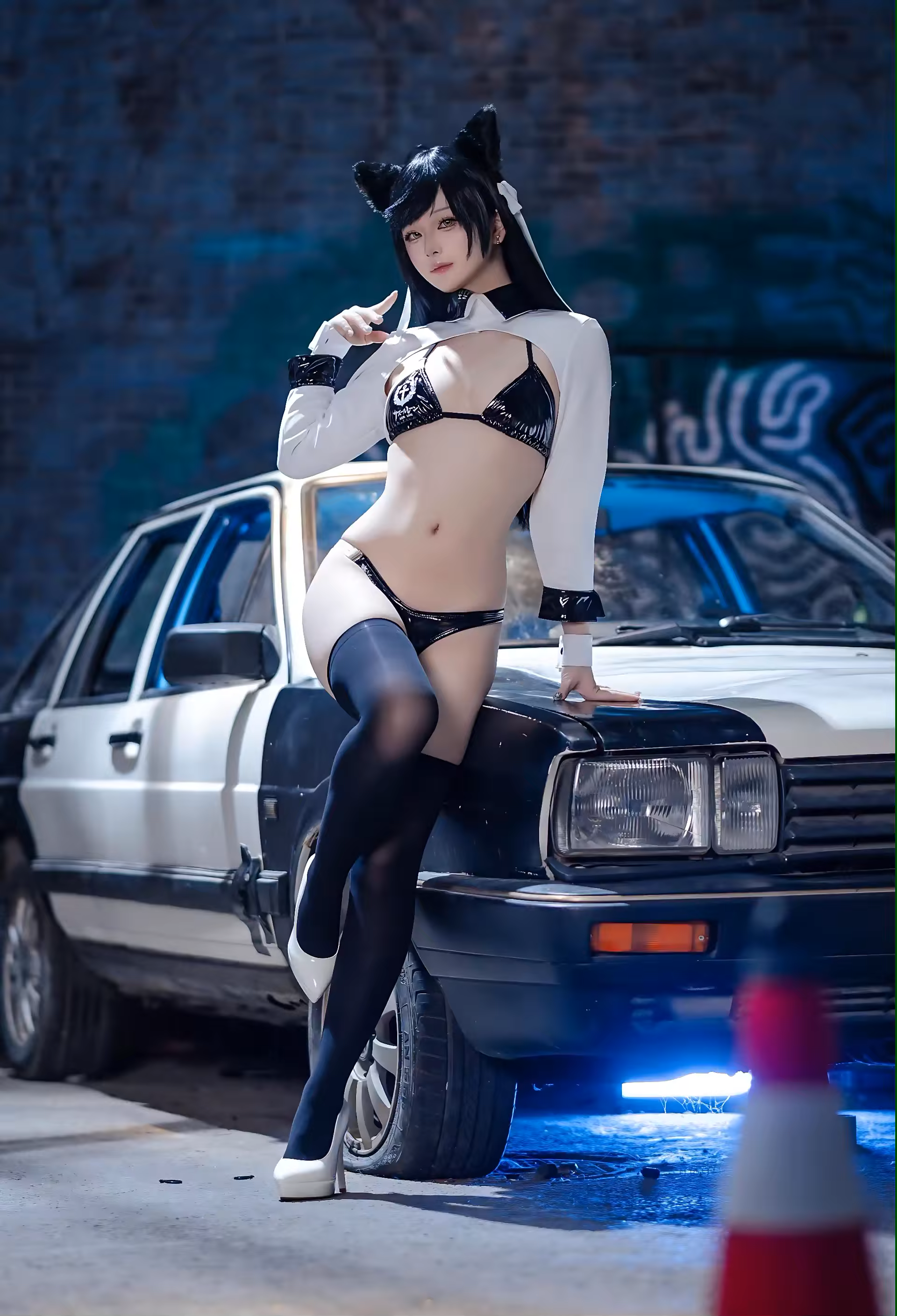 Photo 34