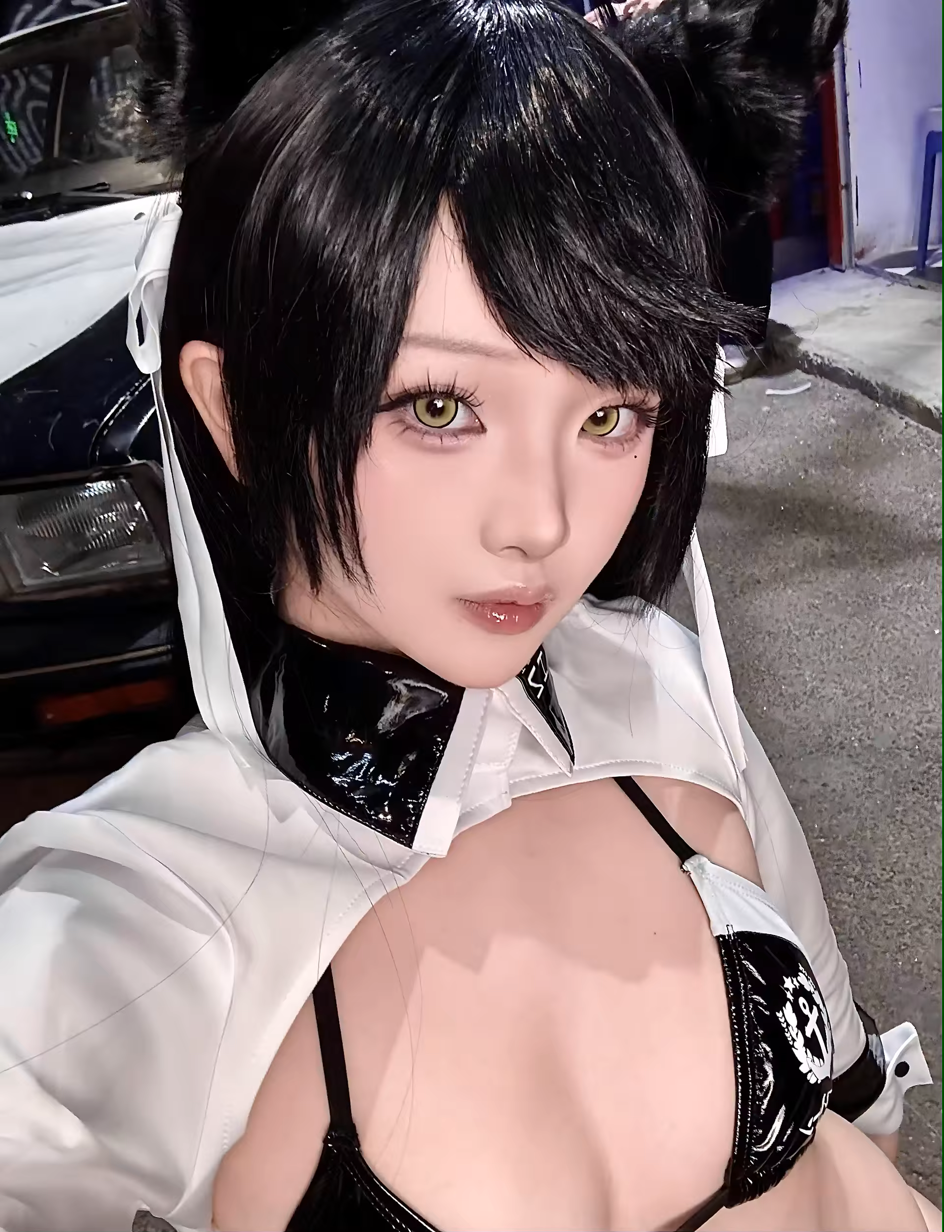 Photo 111
