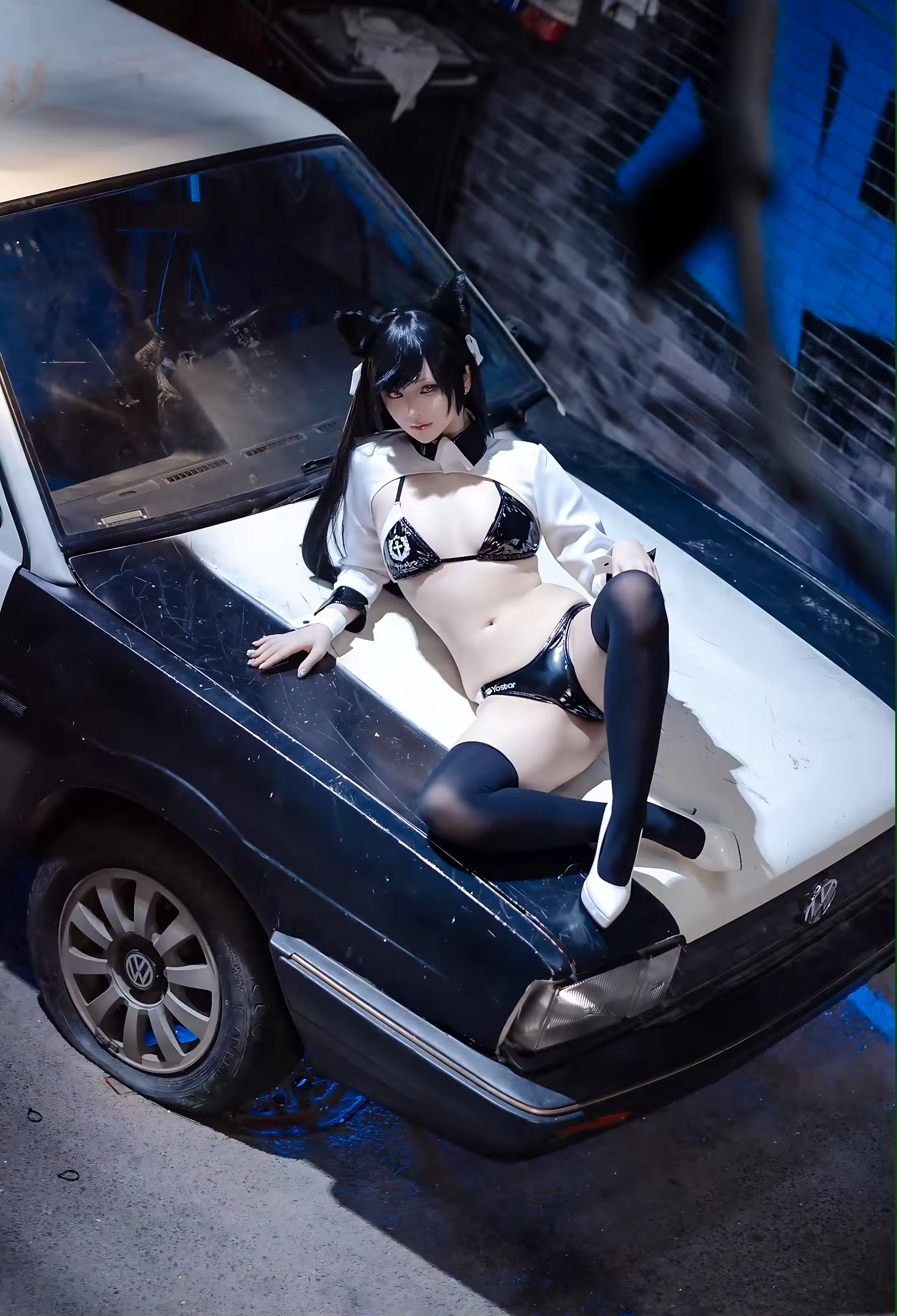 Photo 29