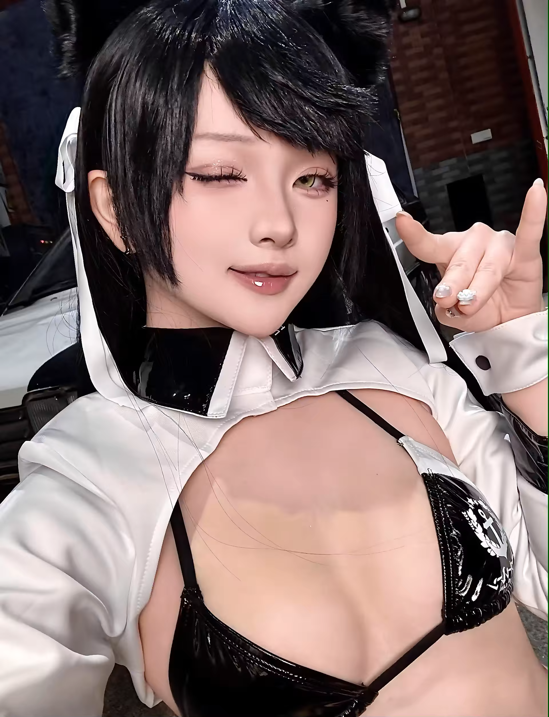 Photo 112