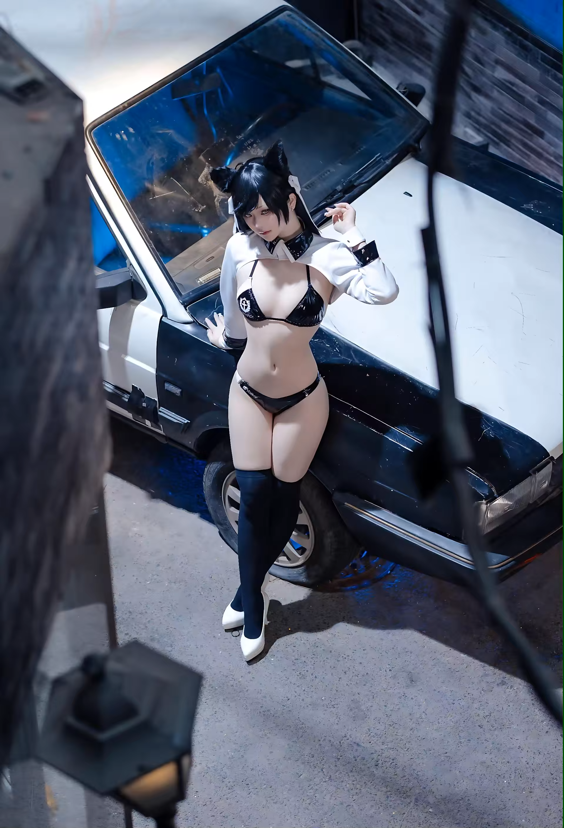 Photo 30
