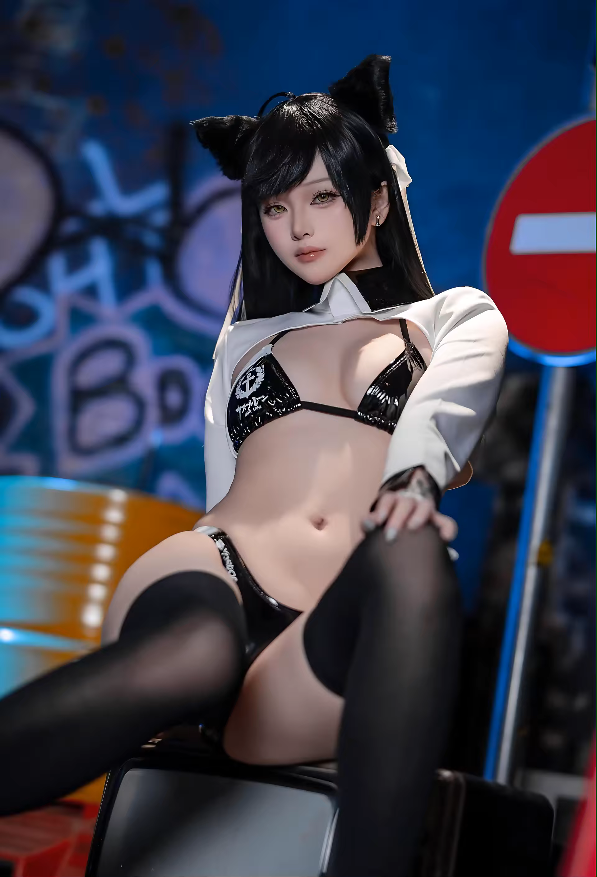 Photo 63