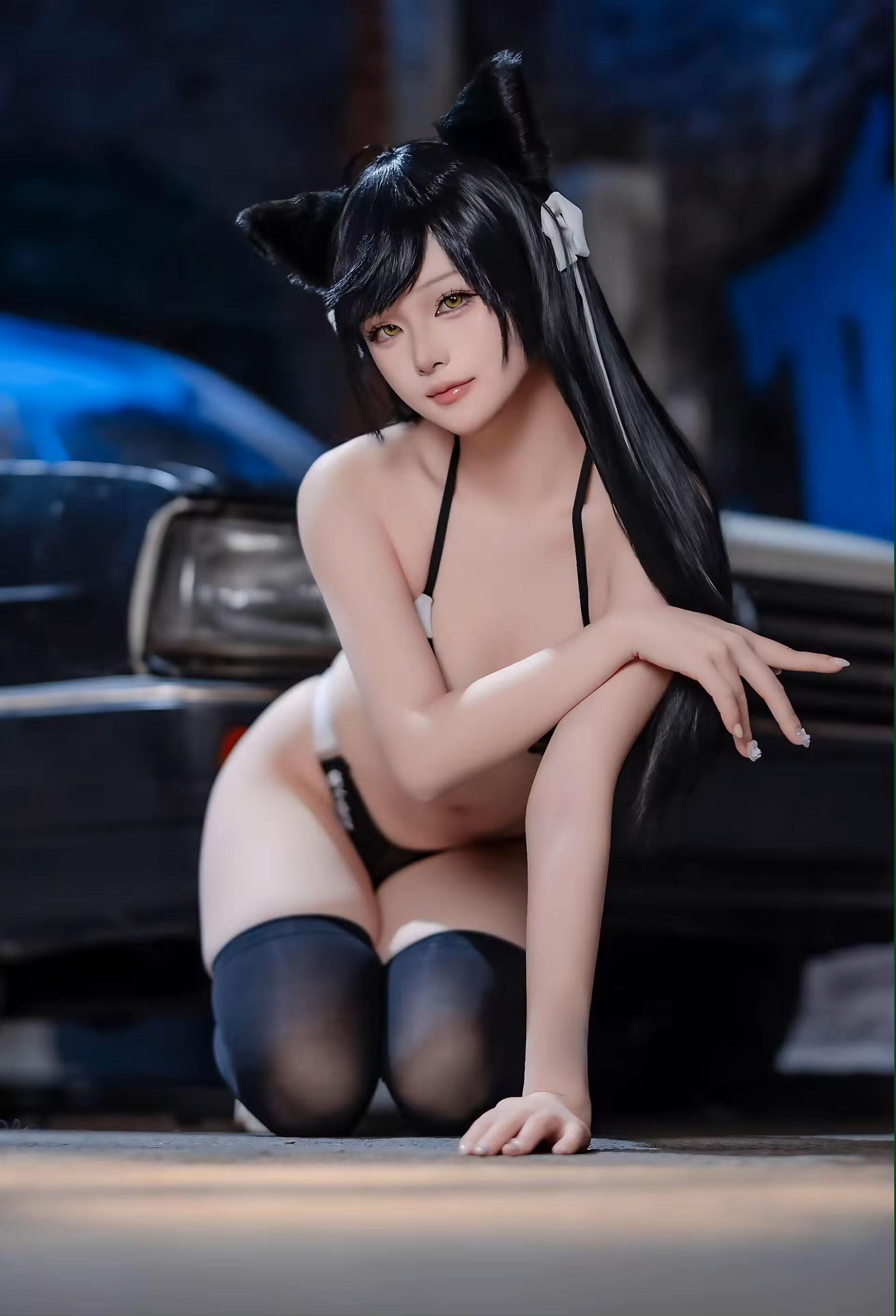 Photo 91