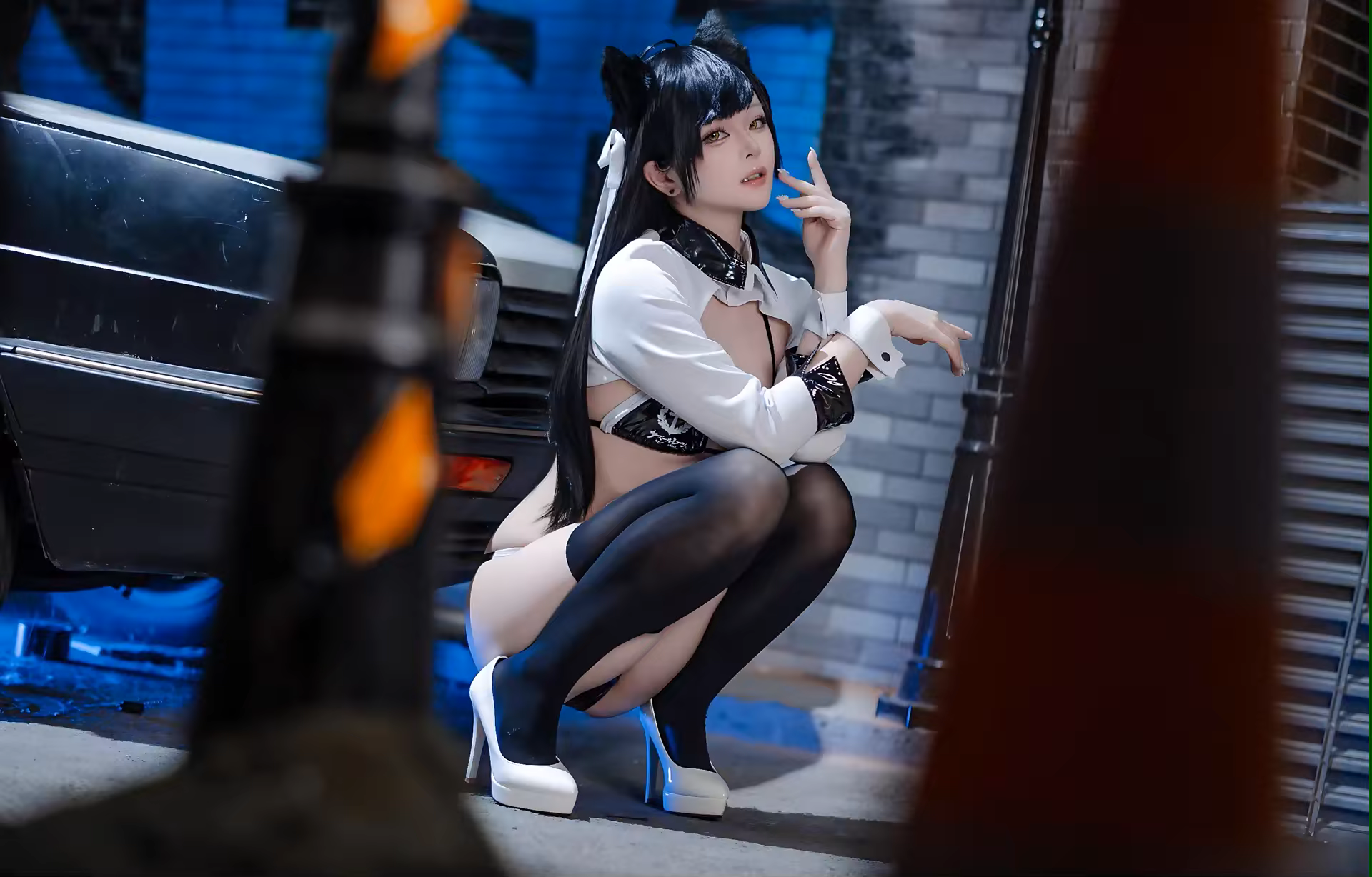 Photo 19