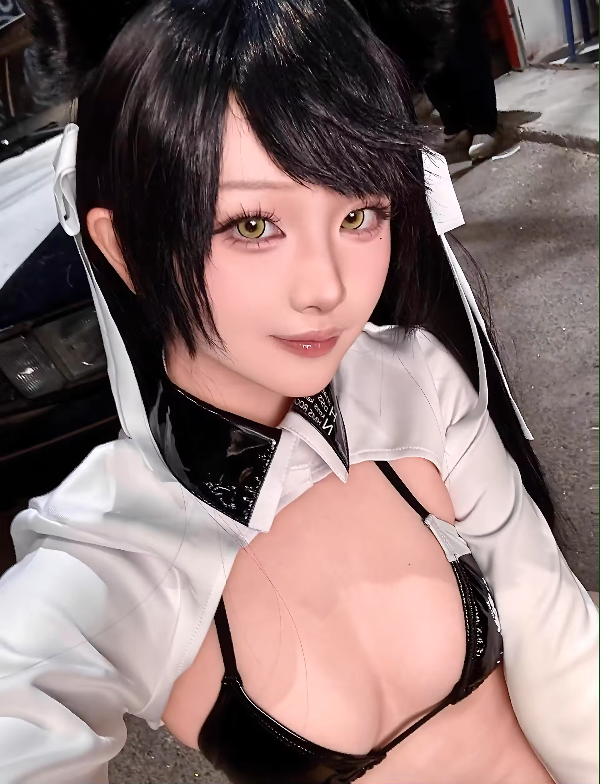 Photo 113