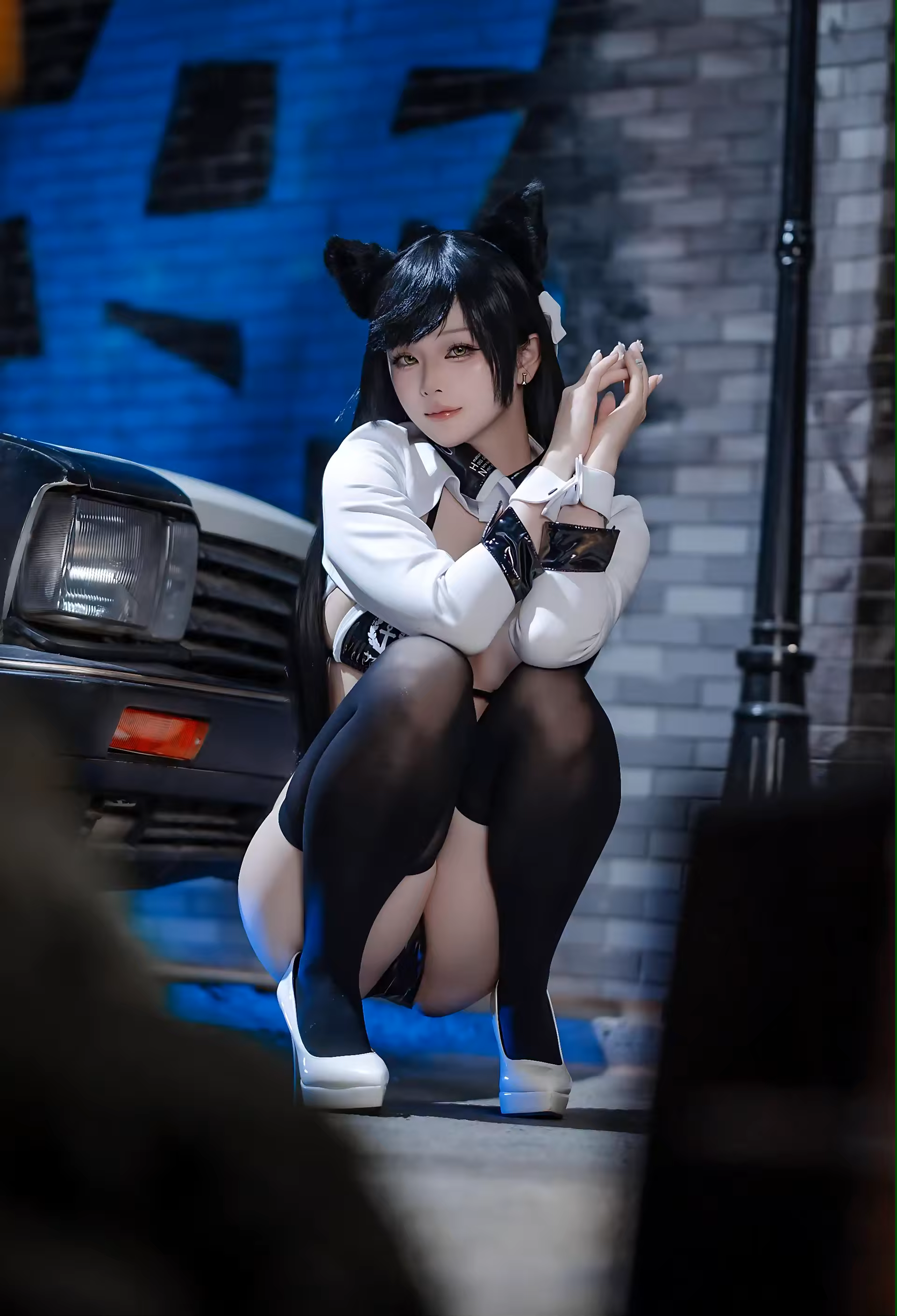 Photo 41