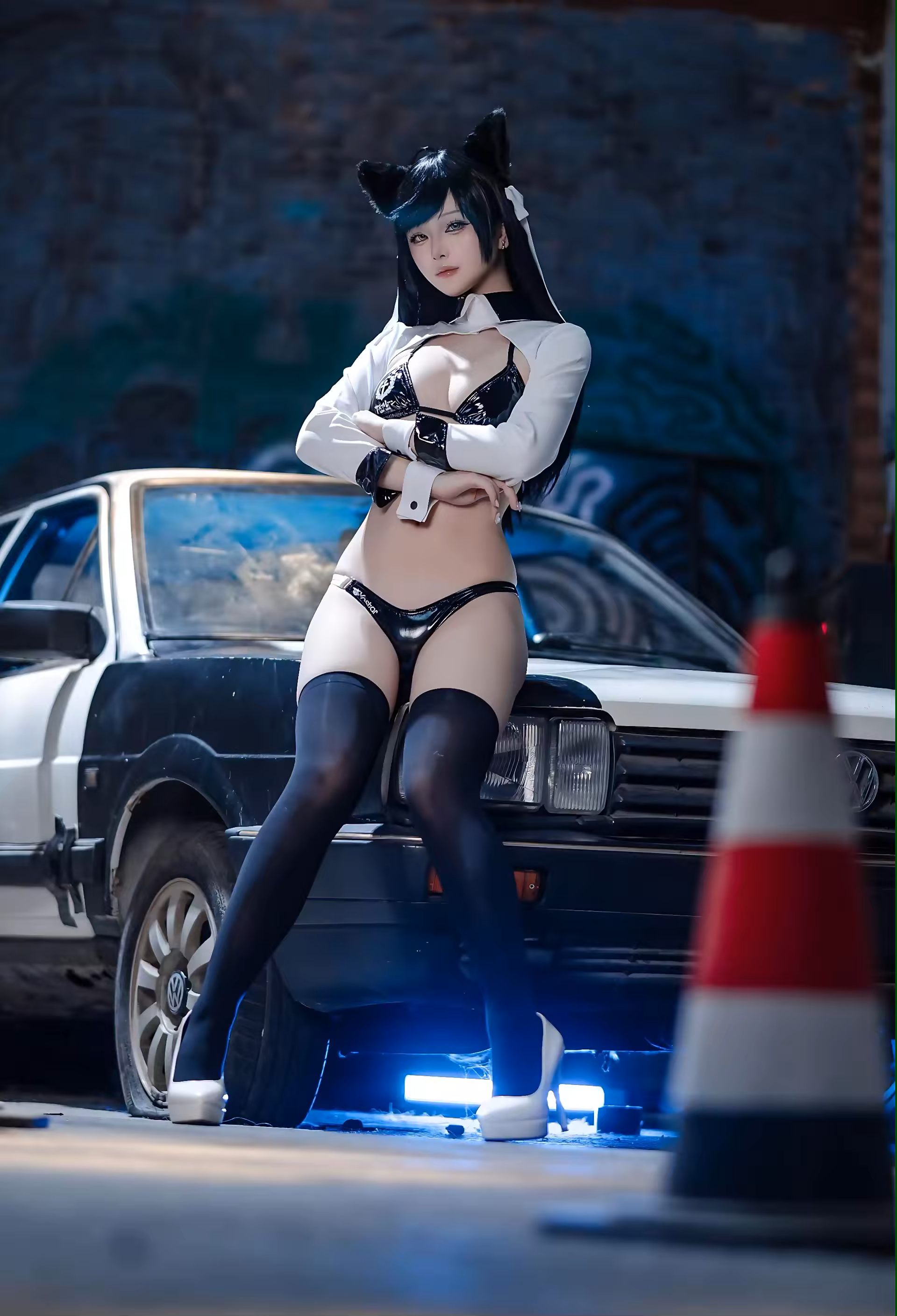 Photo 35