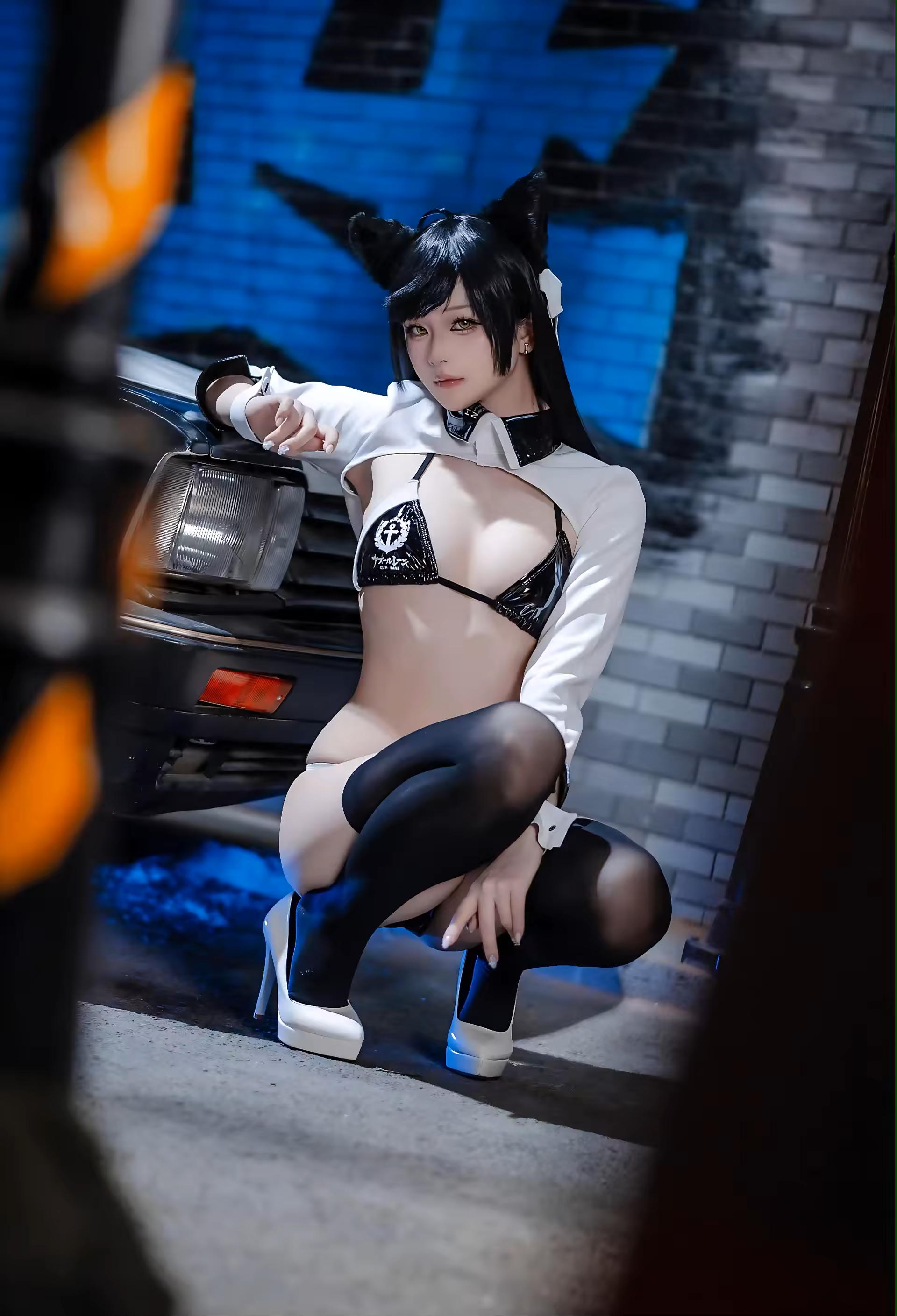 Photo 39