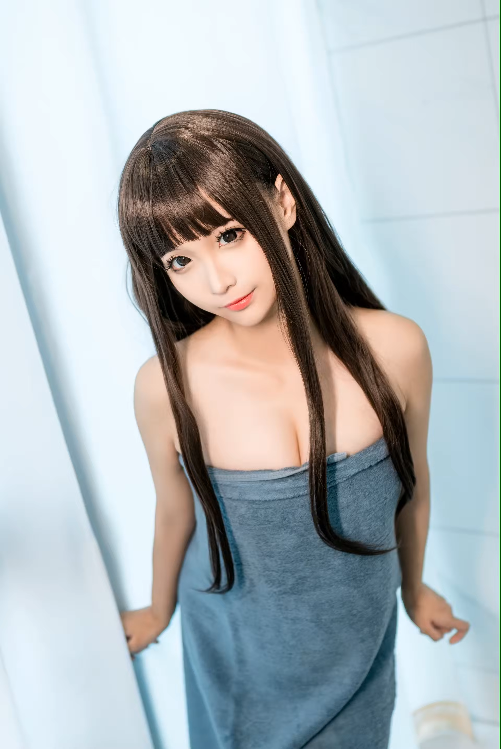 Photo 40