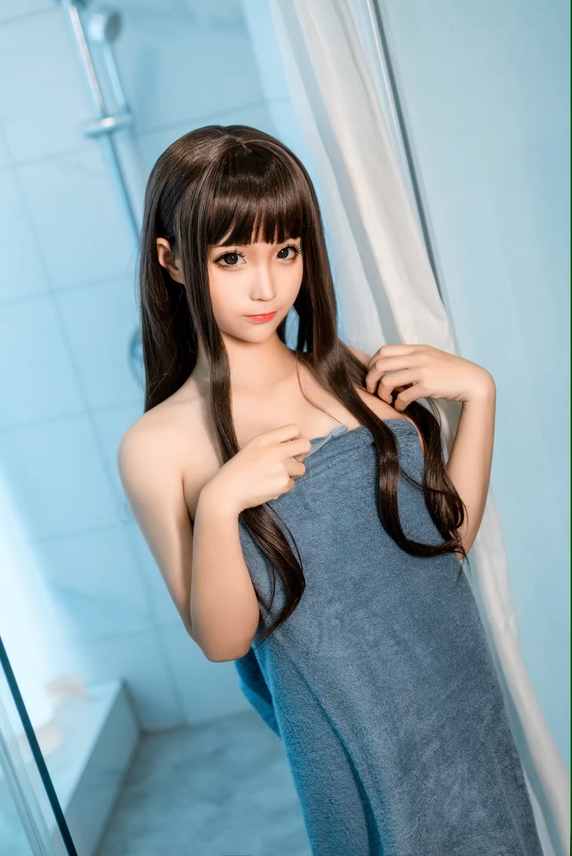 Photo 34