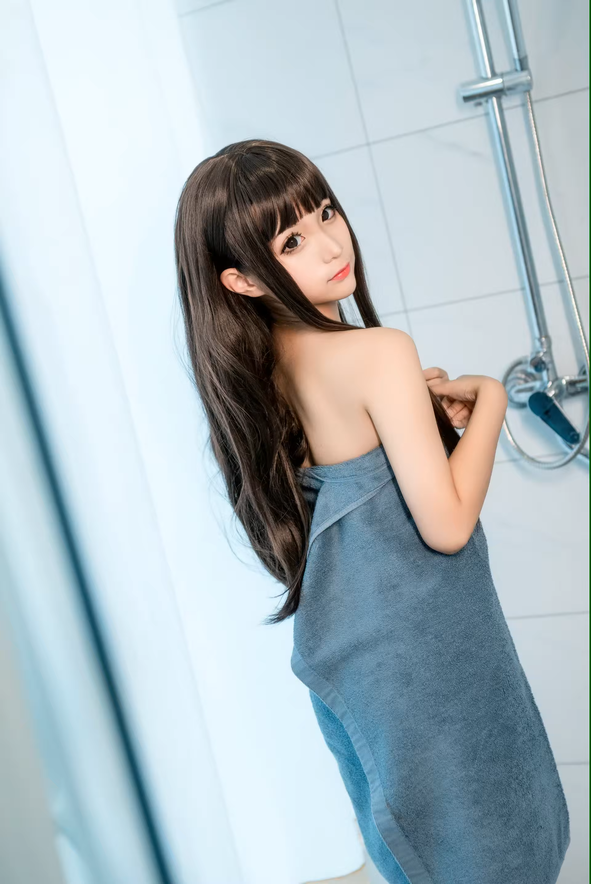 Photo 37