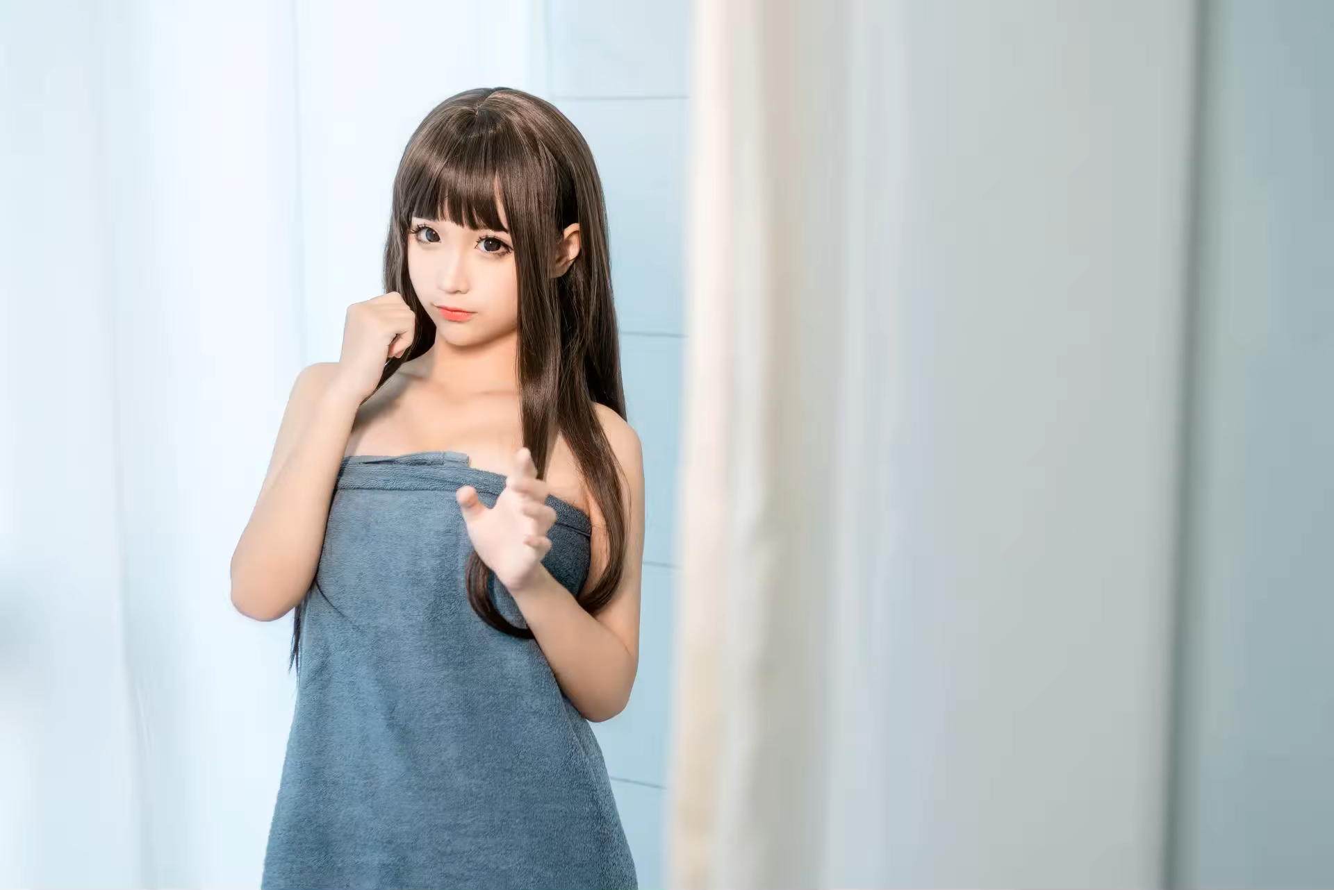 Photo 39