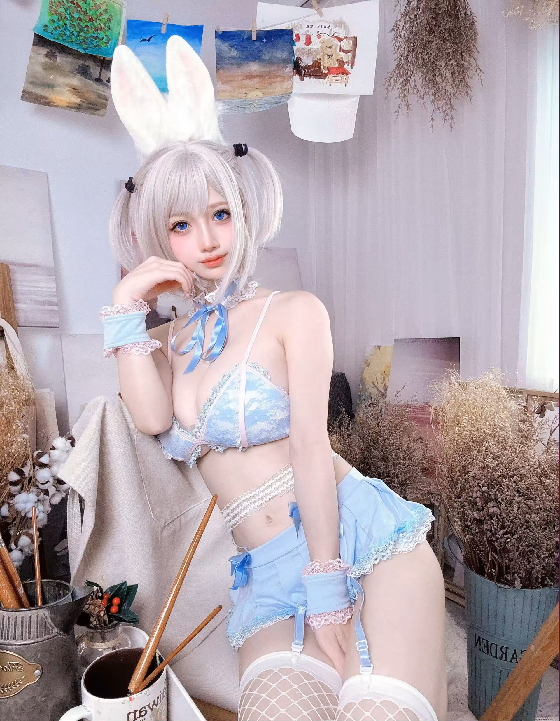 Photo 24