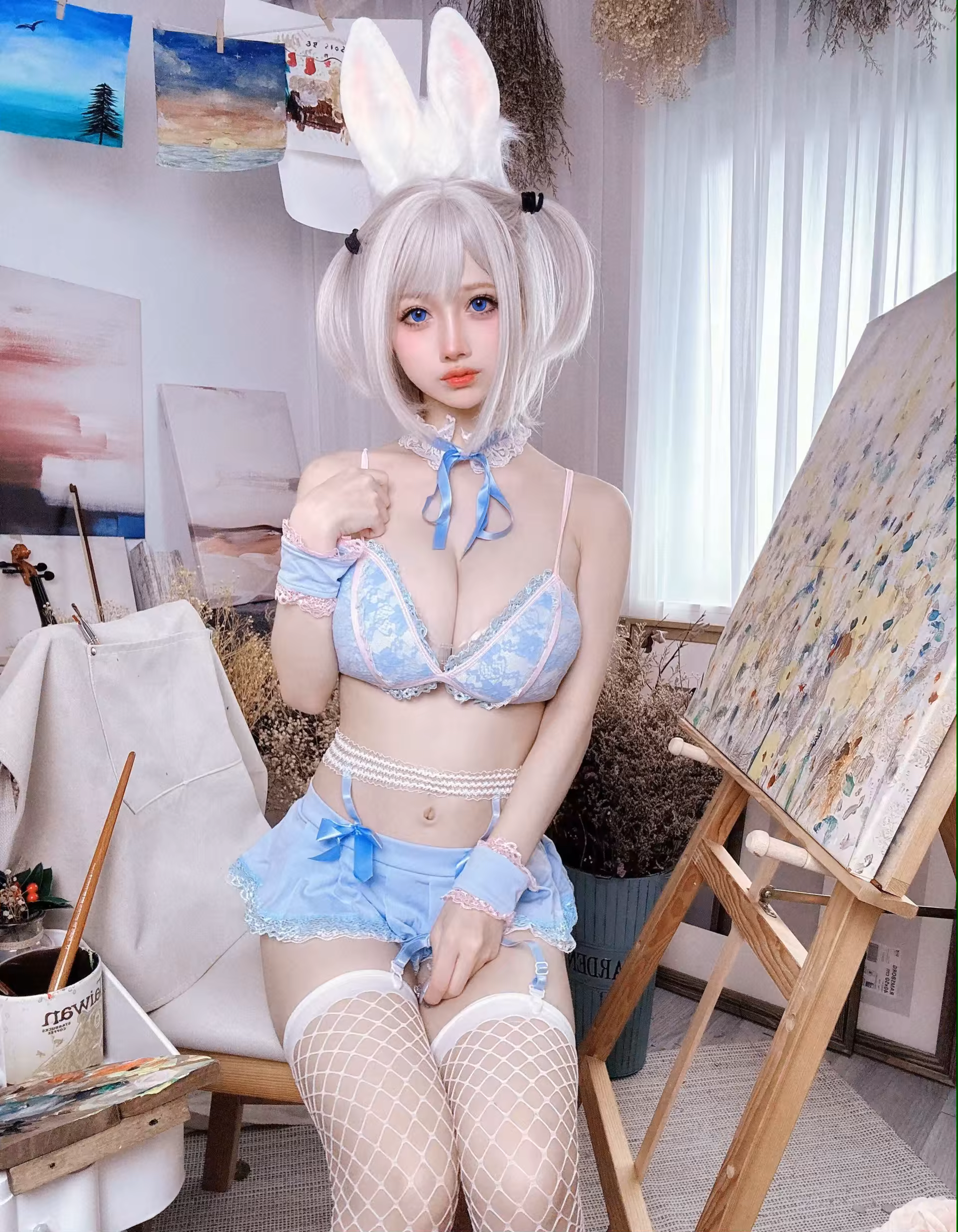Photo 33