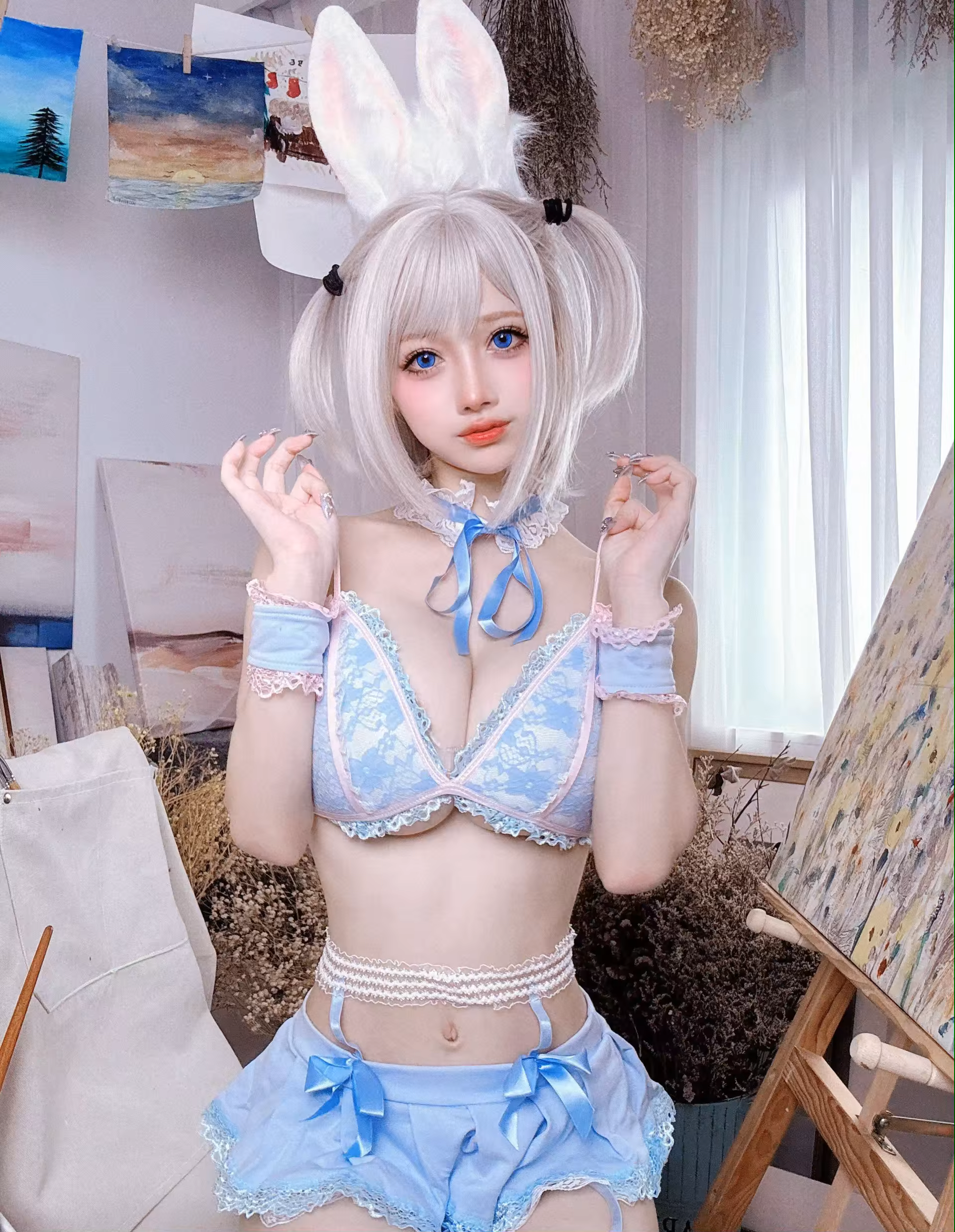 Photo 37