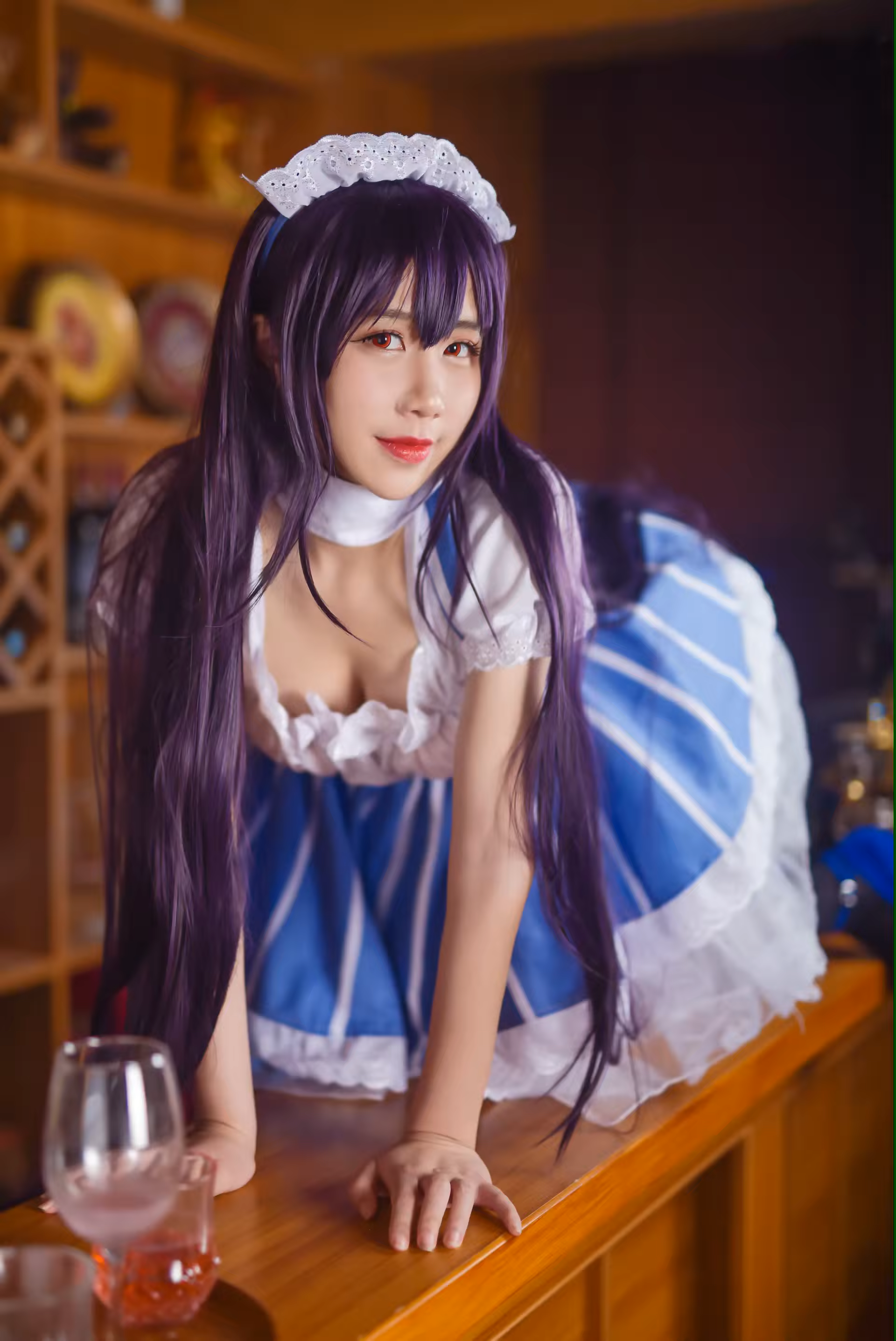 Photo 26