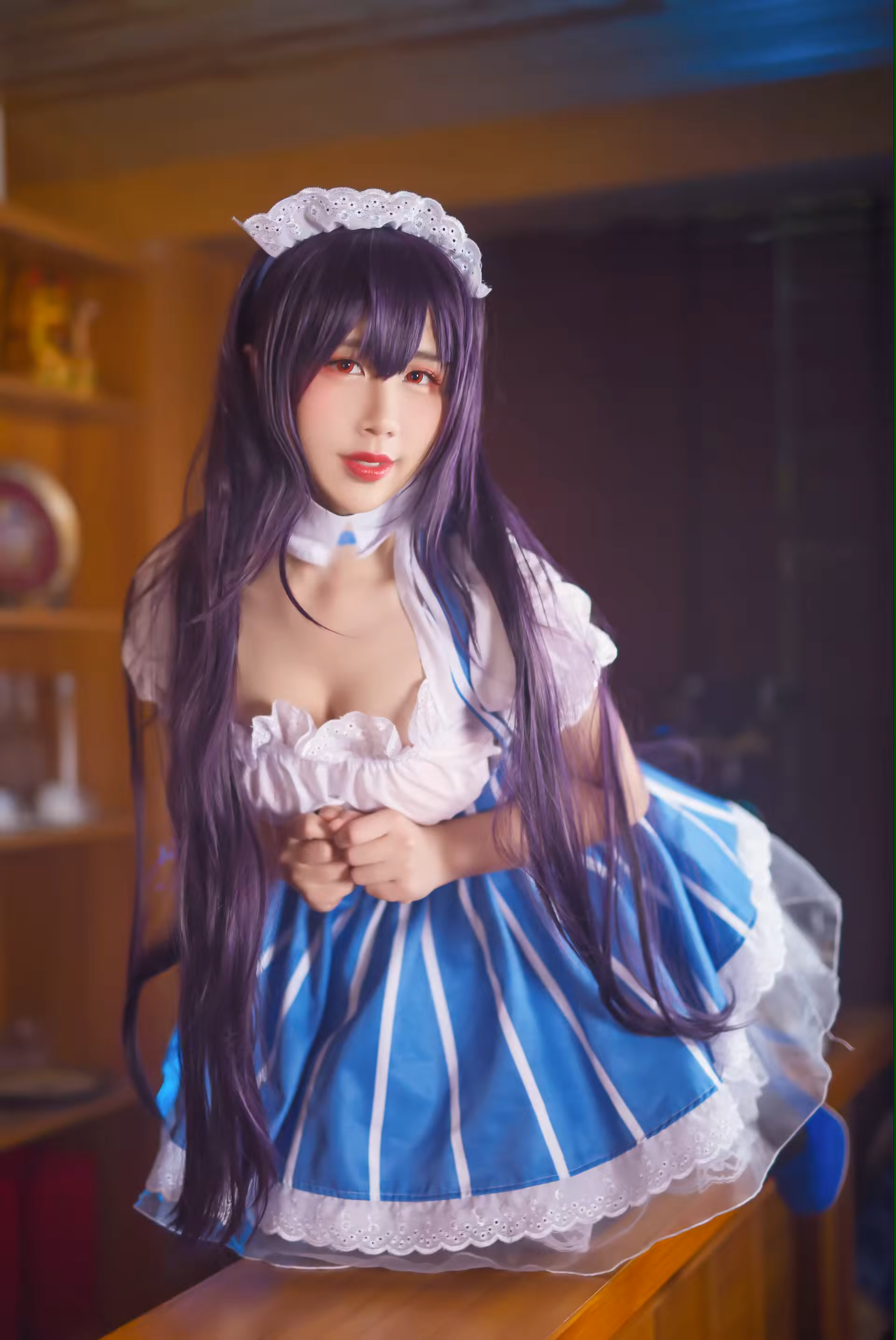 Photo 28