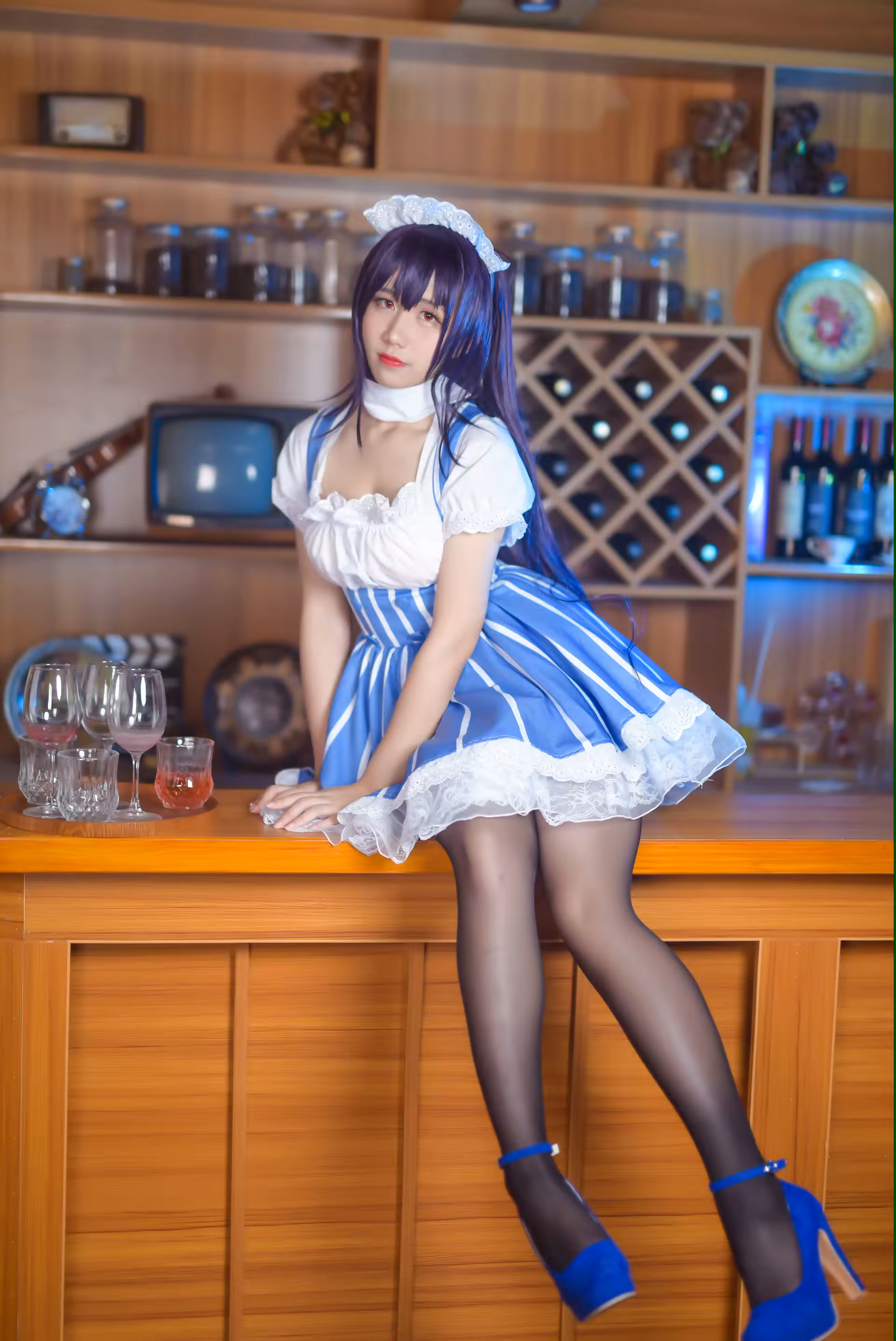Photo 14