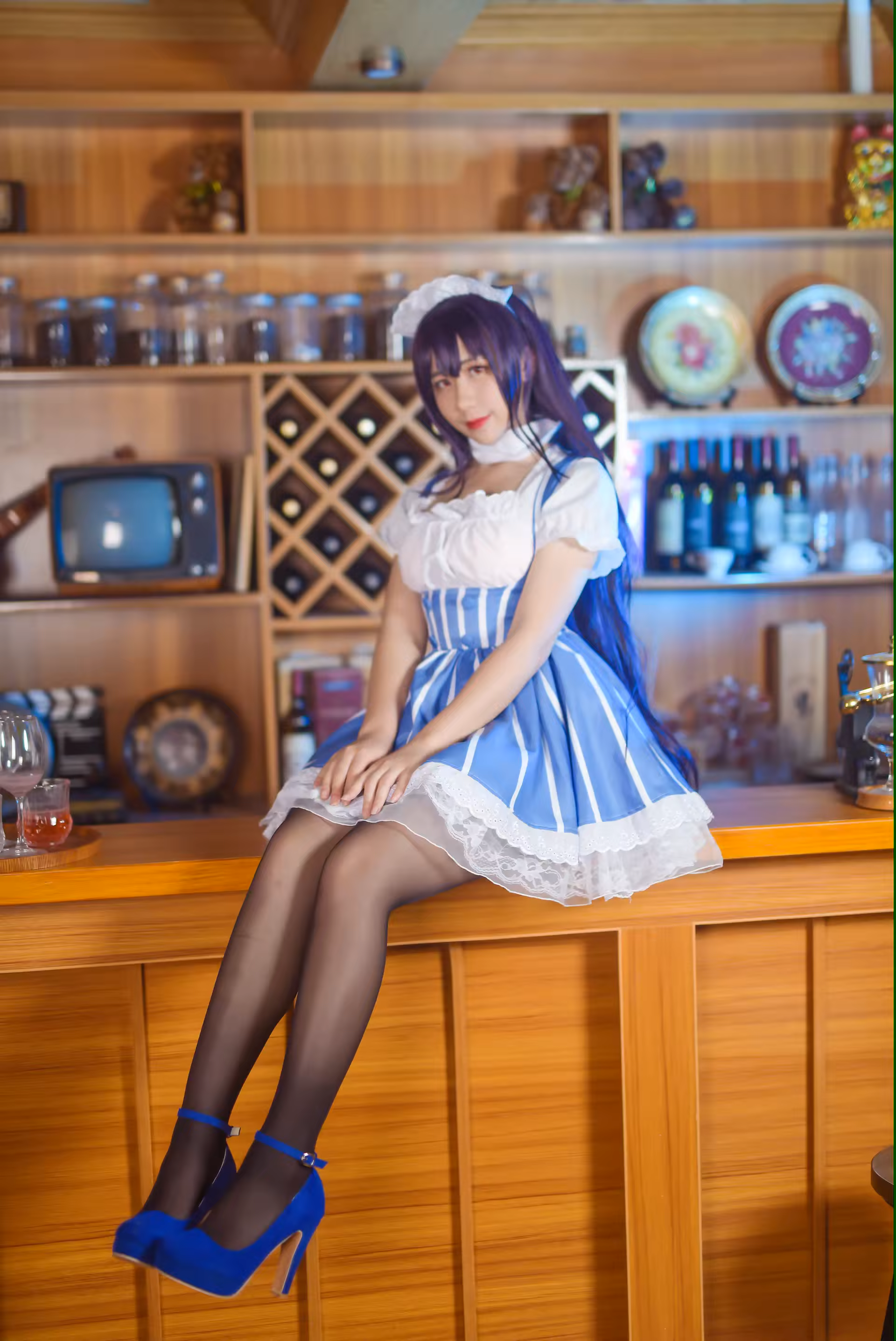 Photo 12
