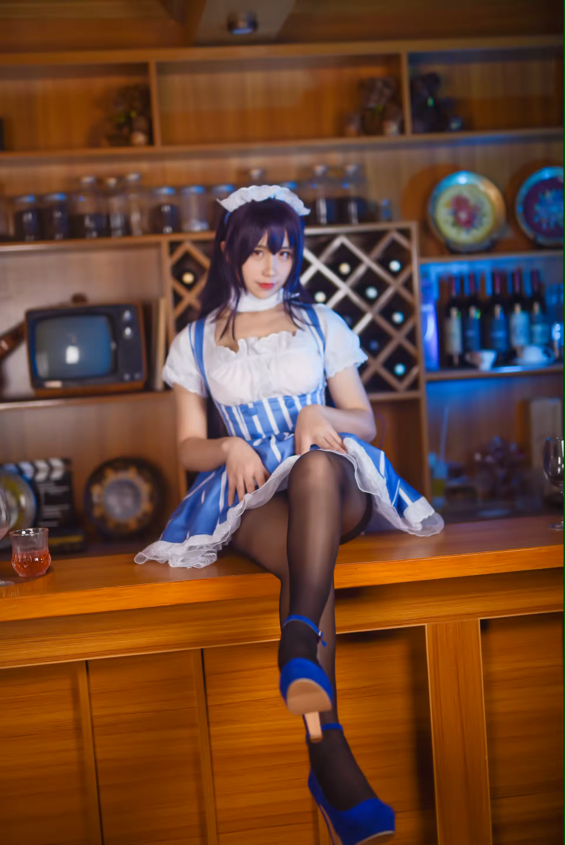 Photo 23