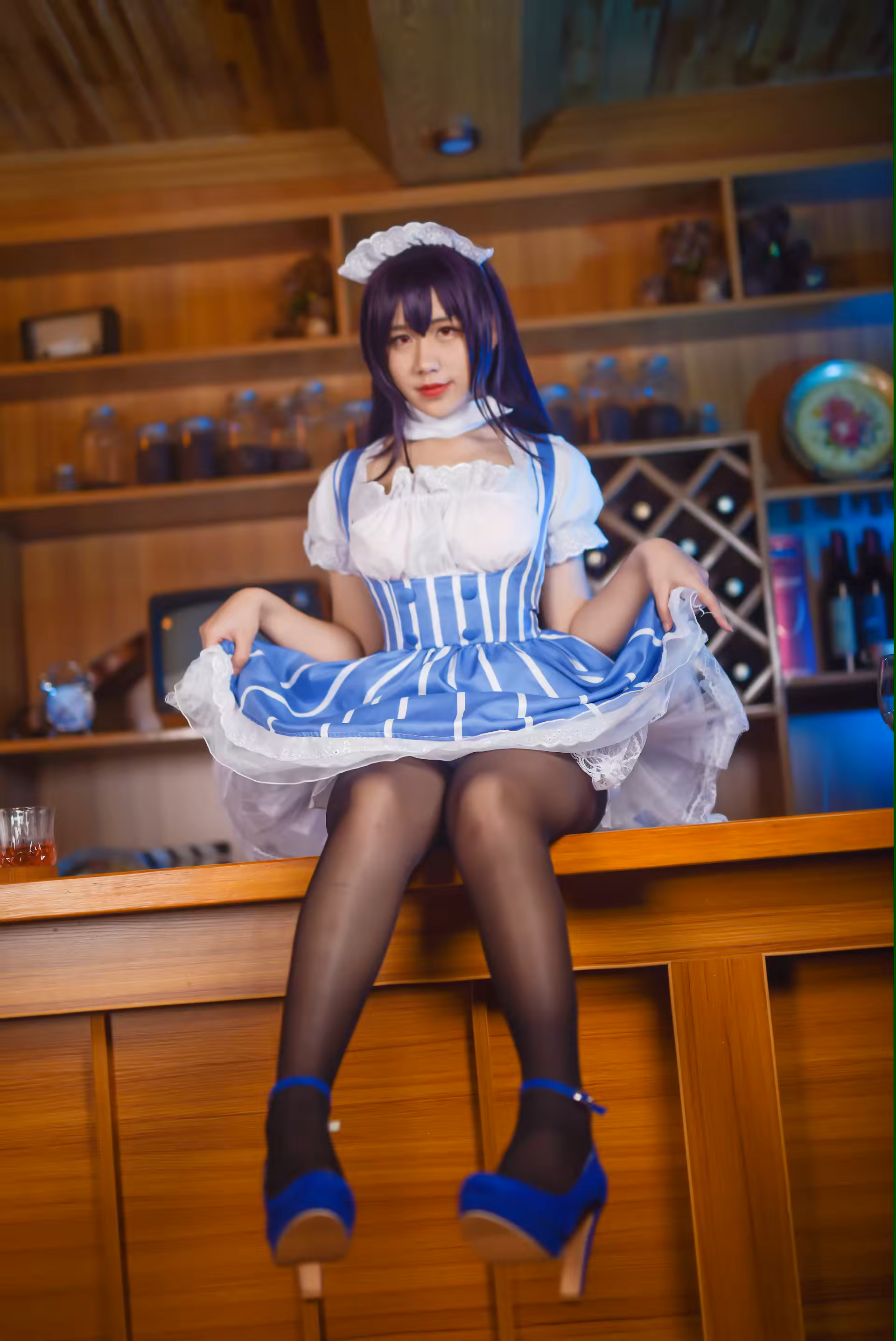 Photo 24