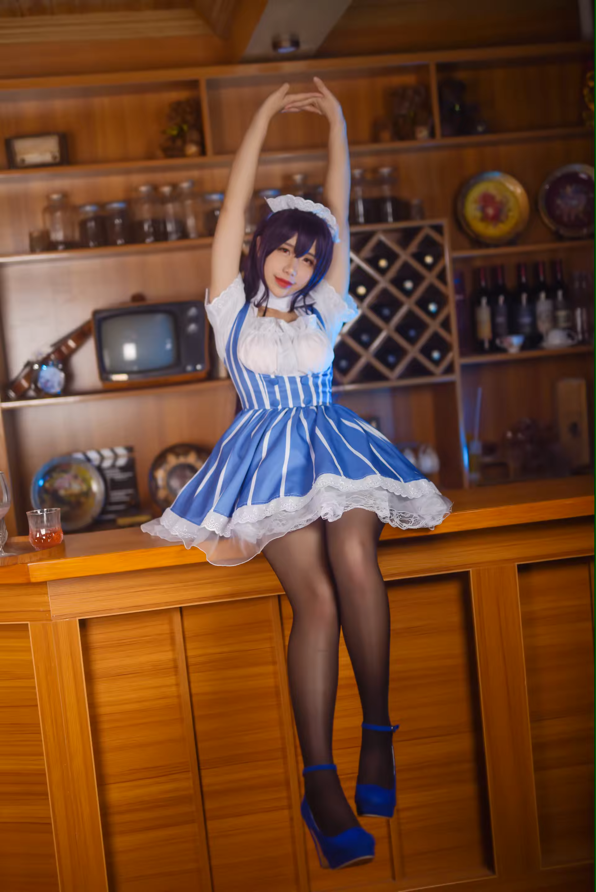 Photo 31