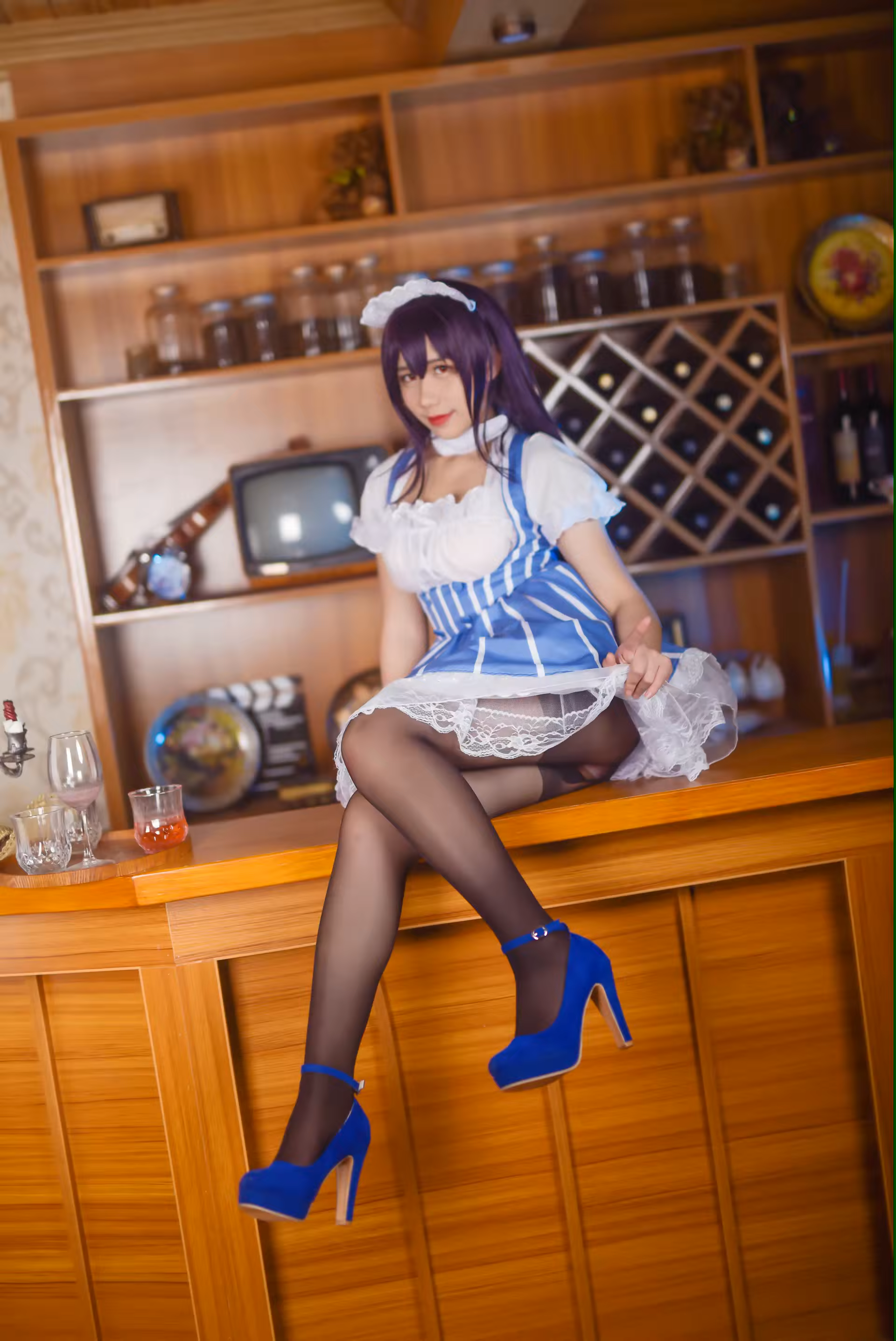 Photo 33