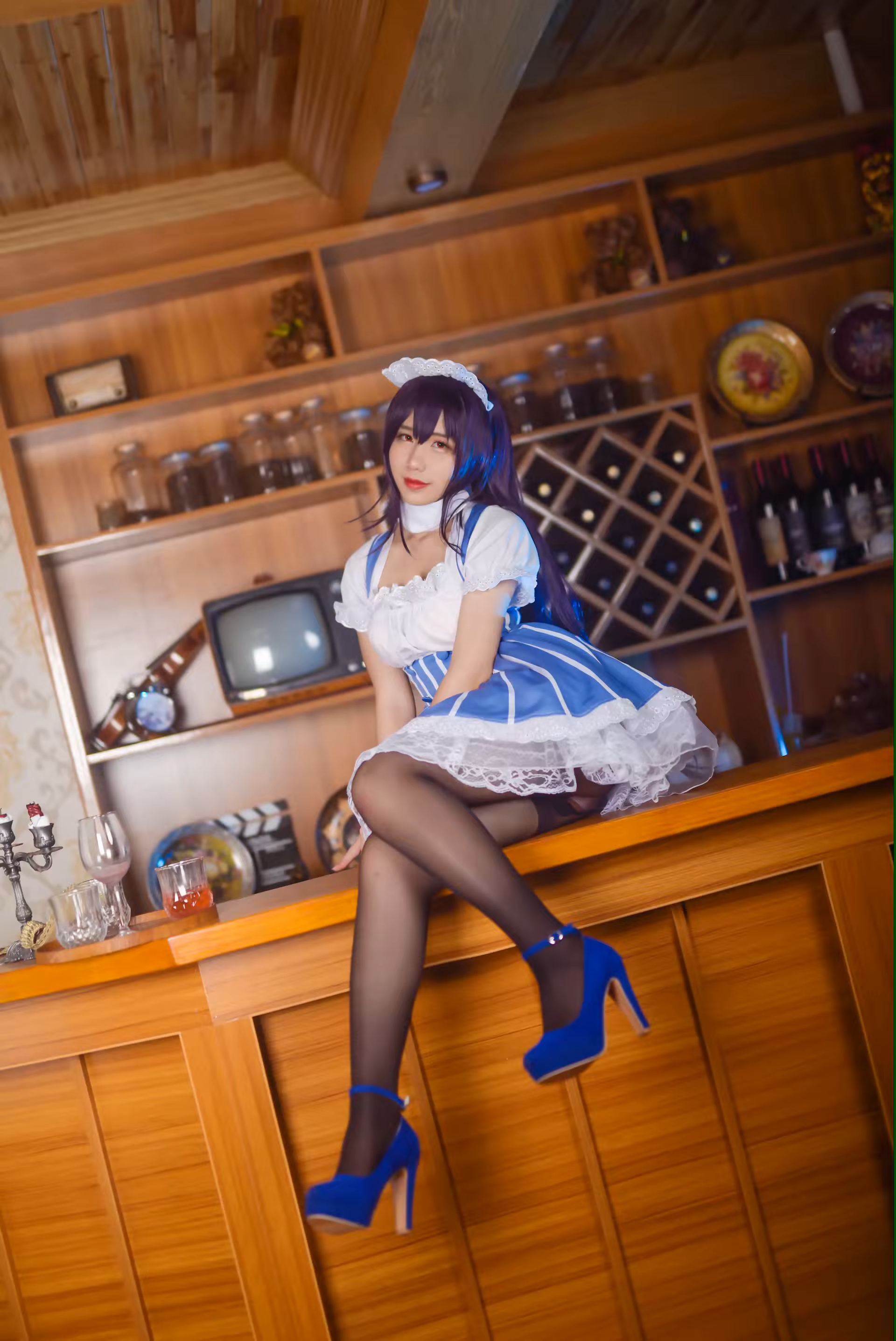 Photo 32
