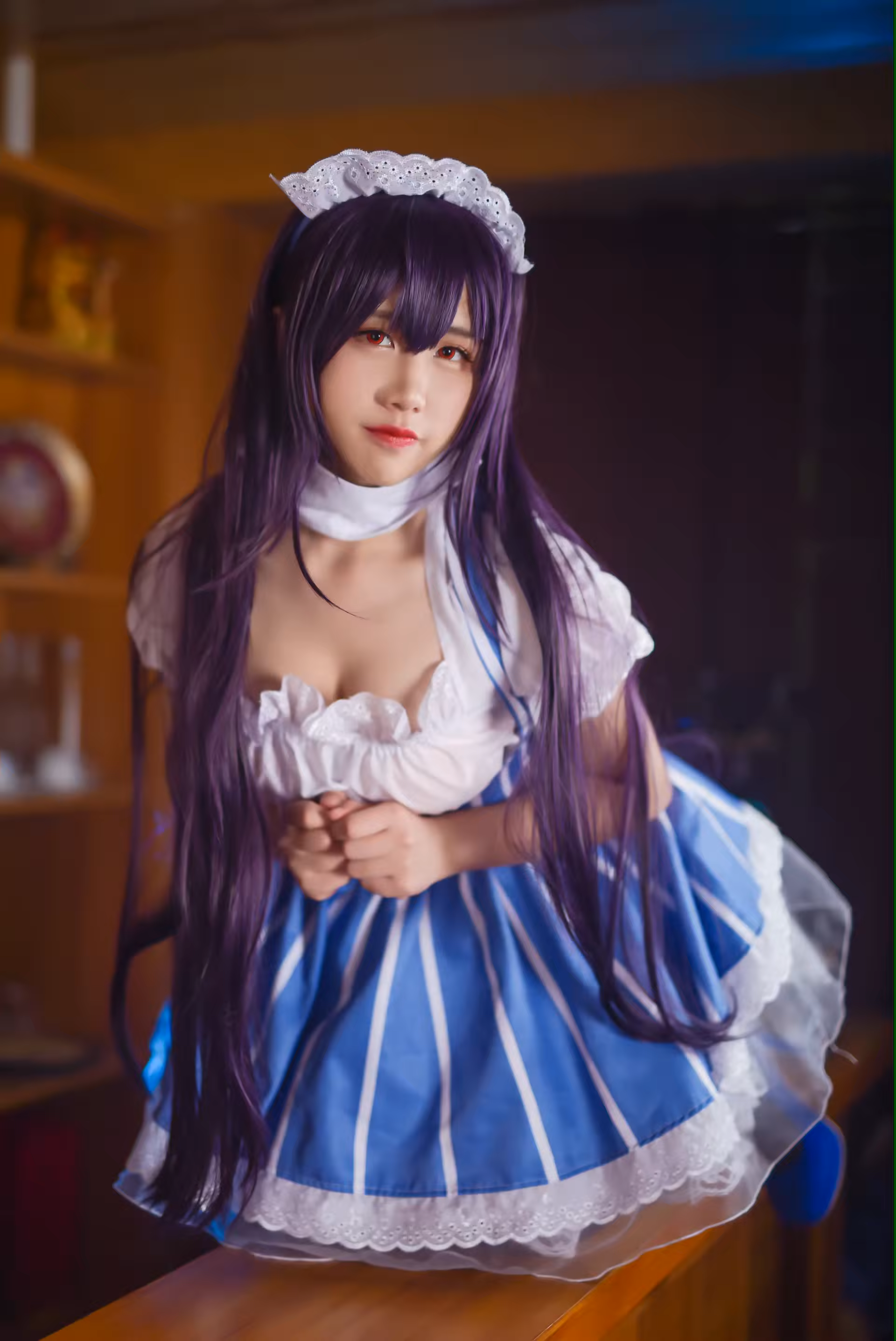Photo 27
