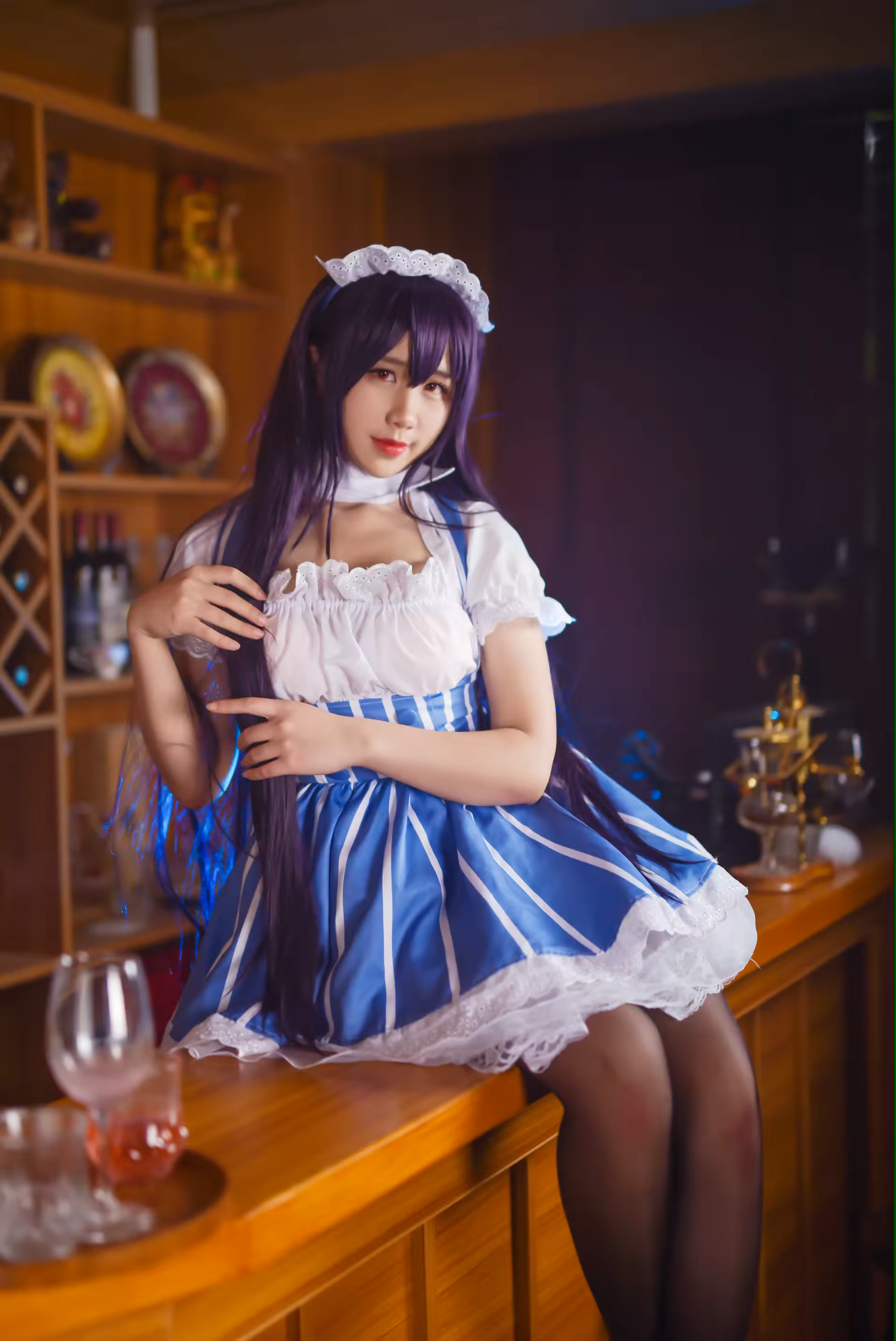 Photo 29