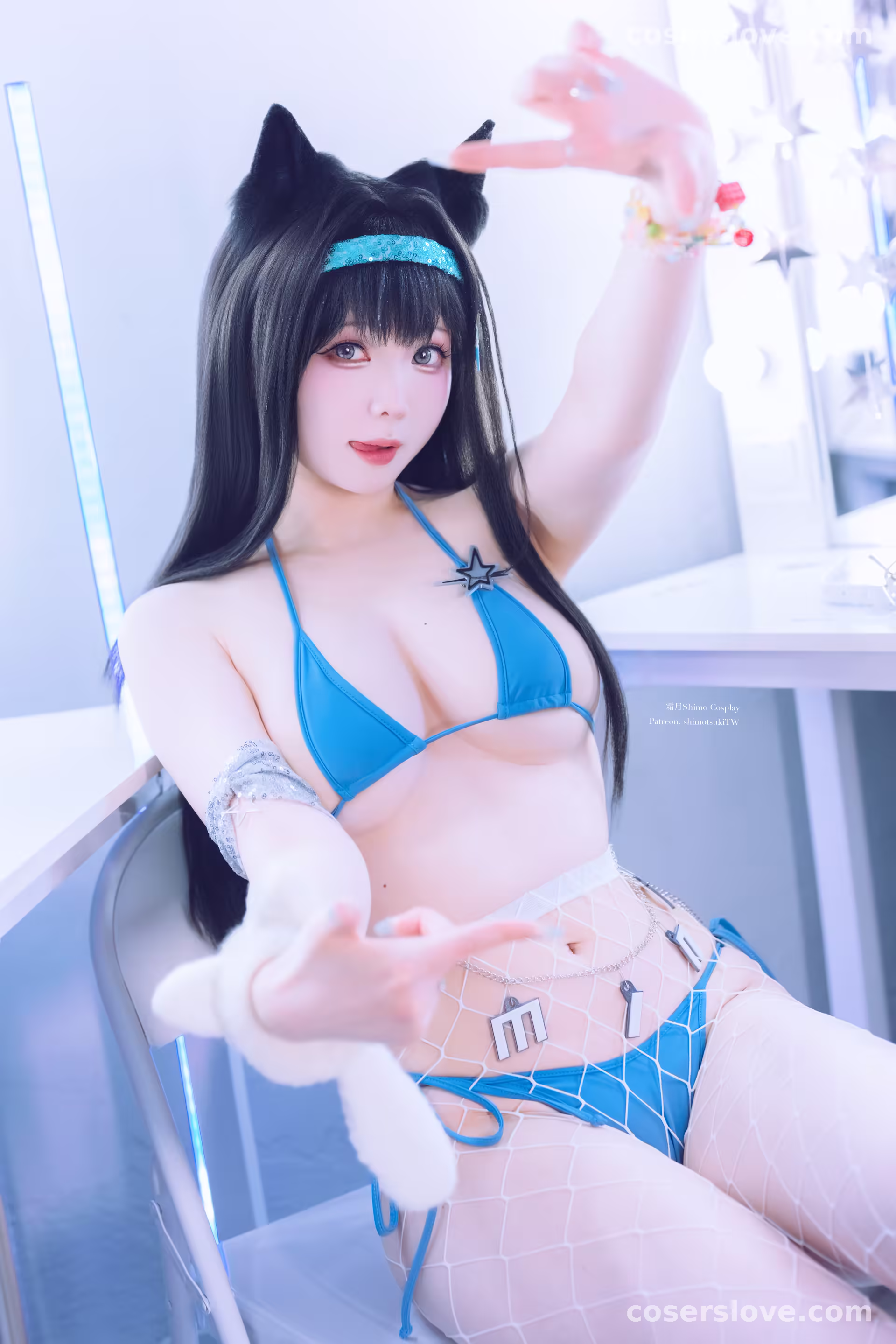 Photo 10
