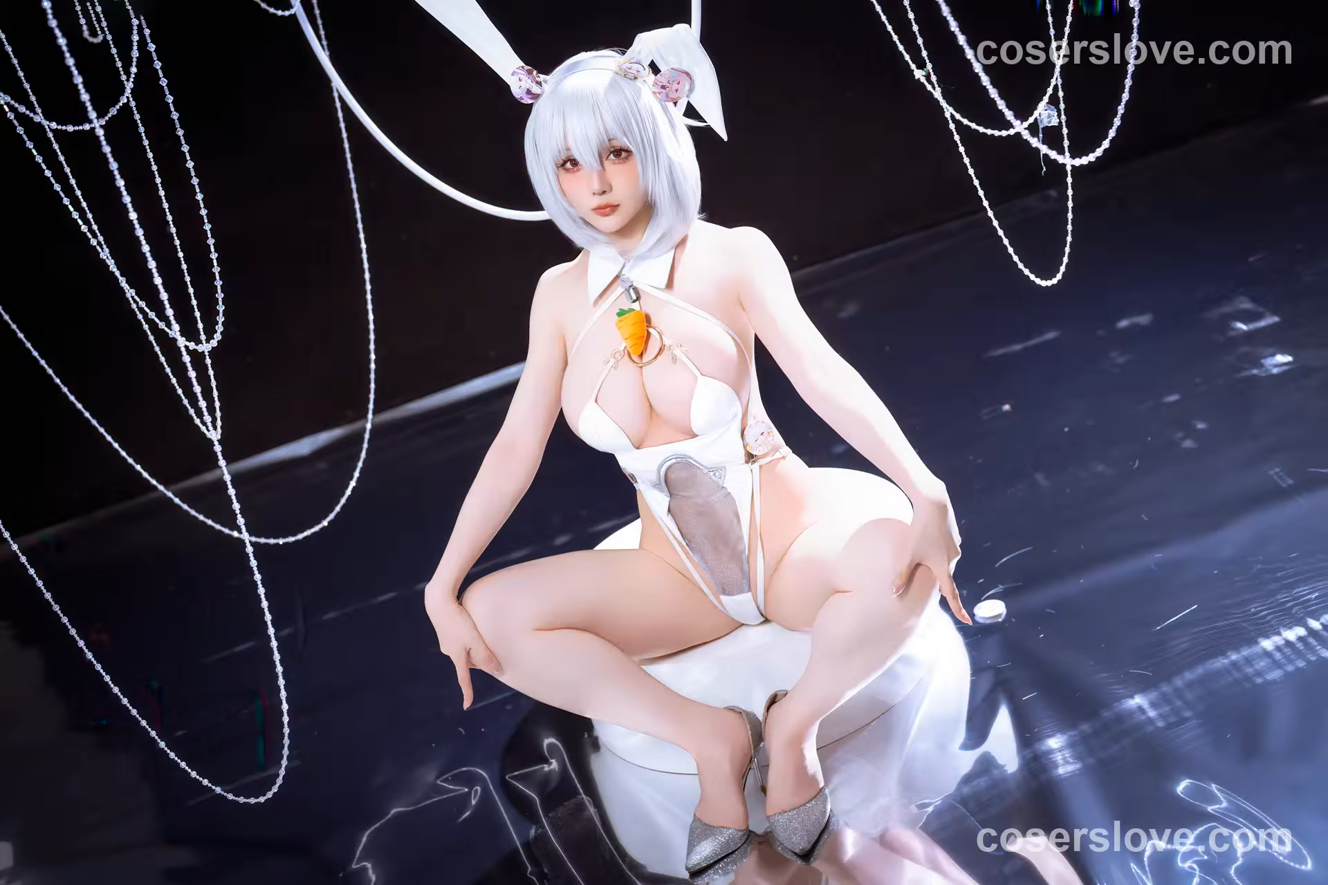 Photo 40