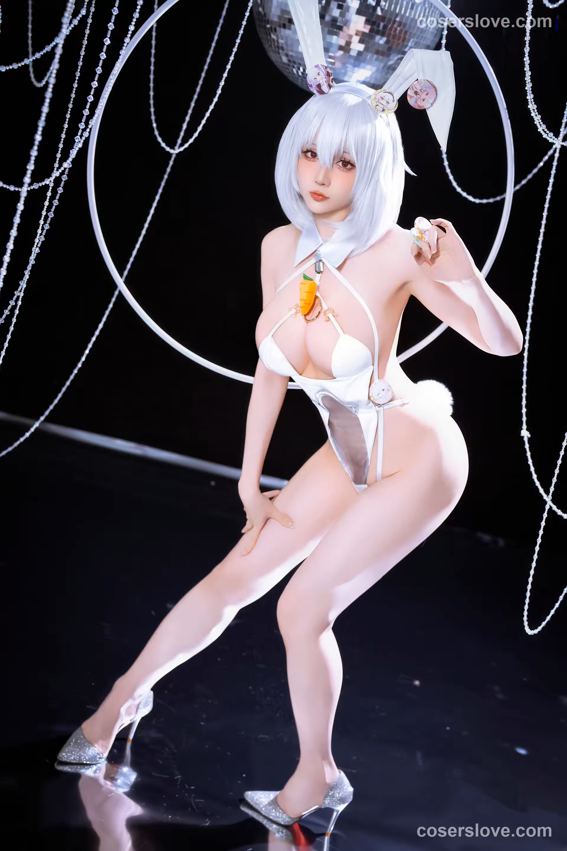Photo 32