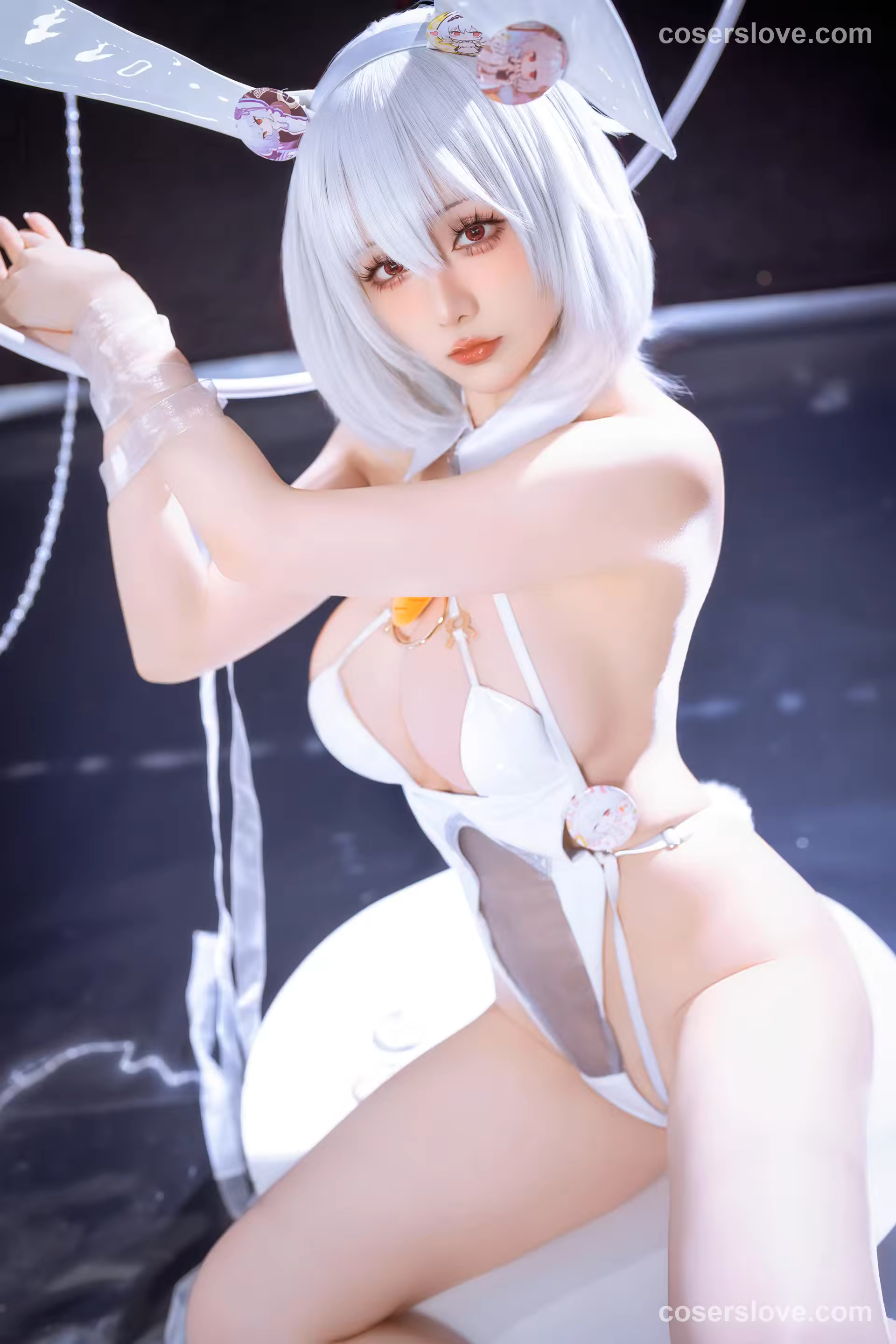 Photo 19
