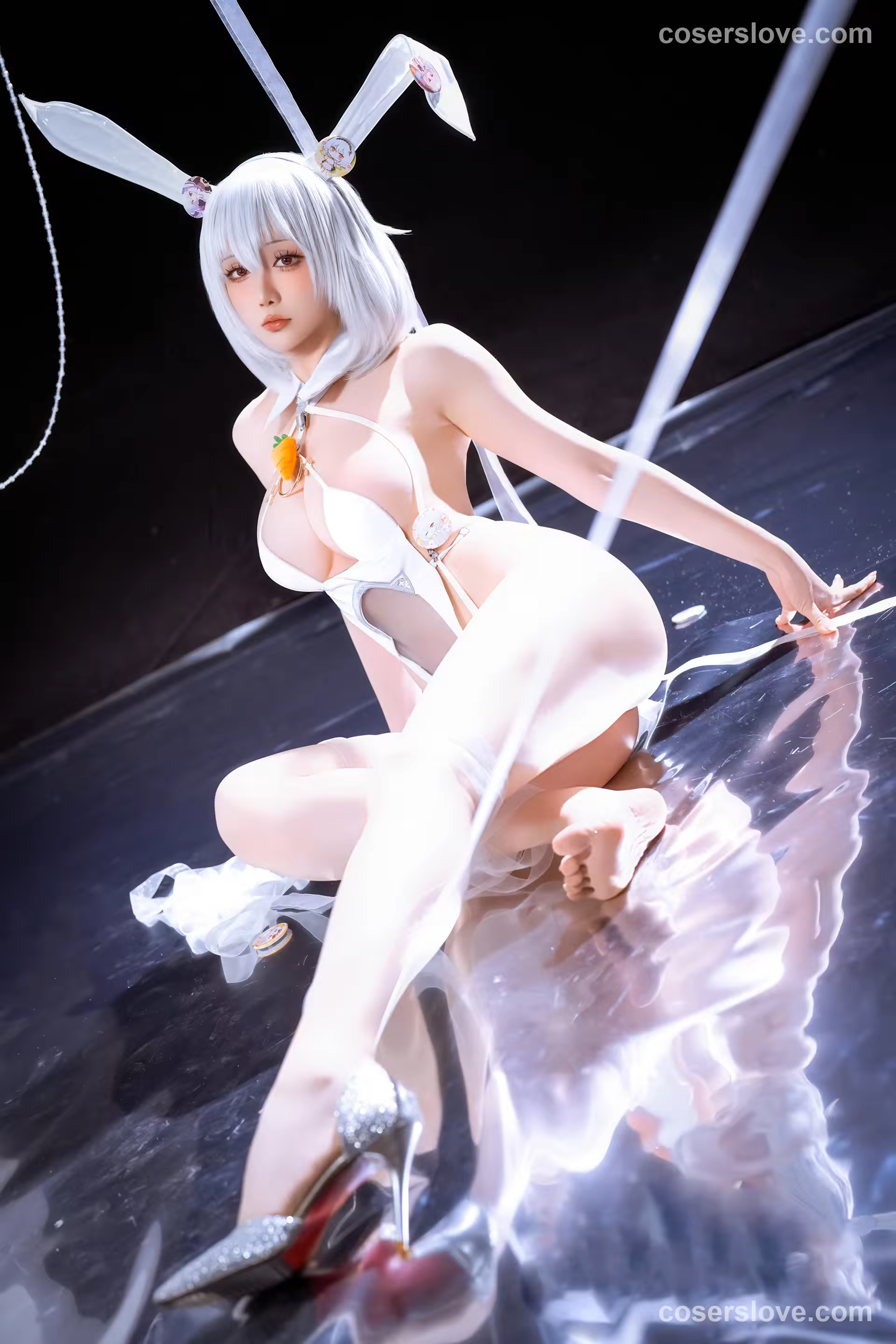 Photo 41