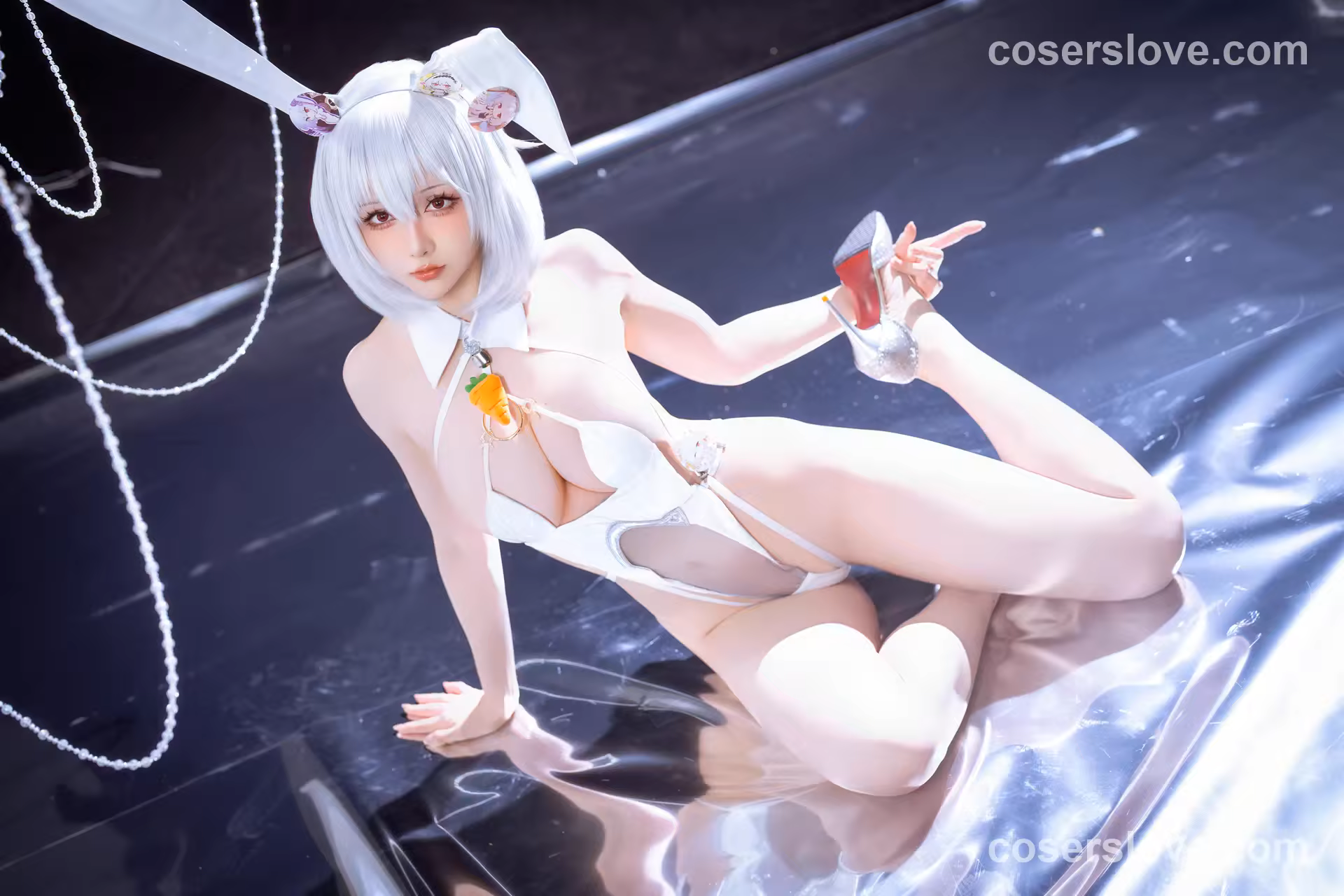 Photo 47