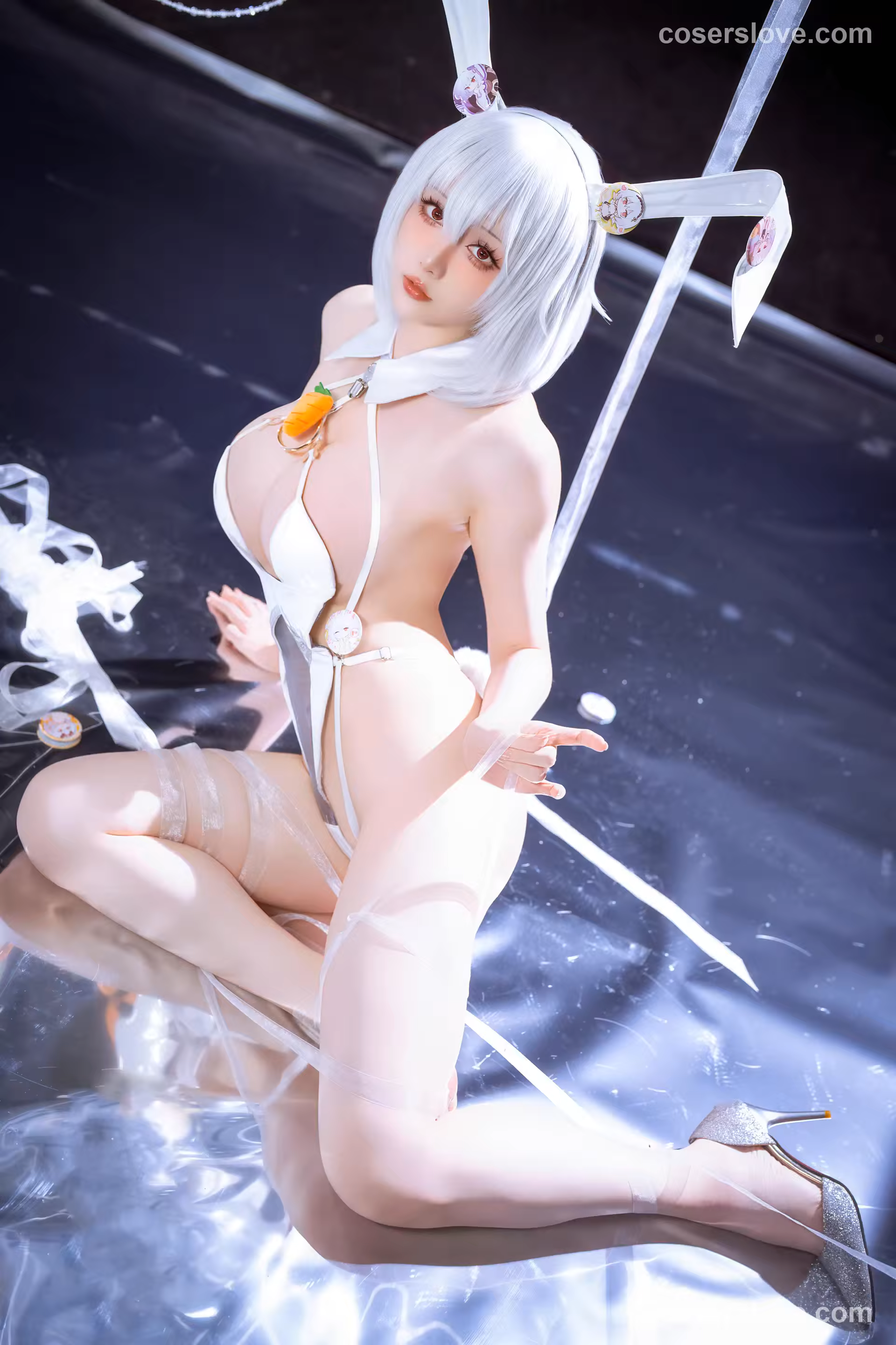 Photo 42