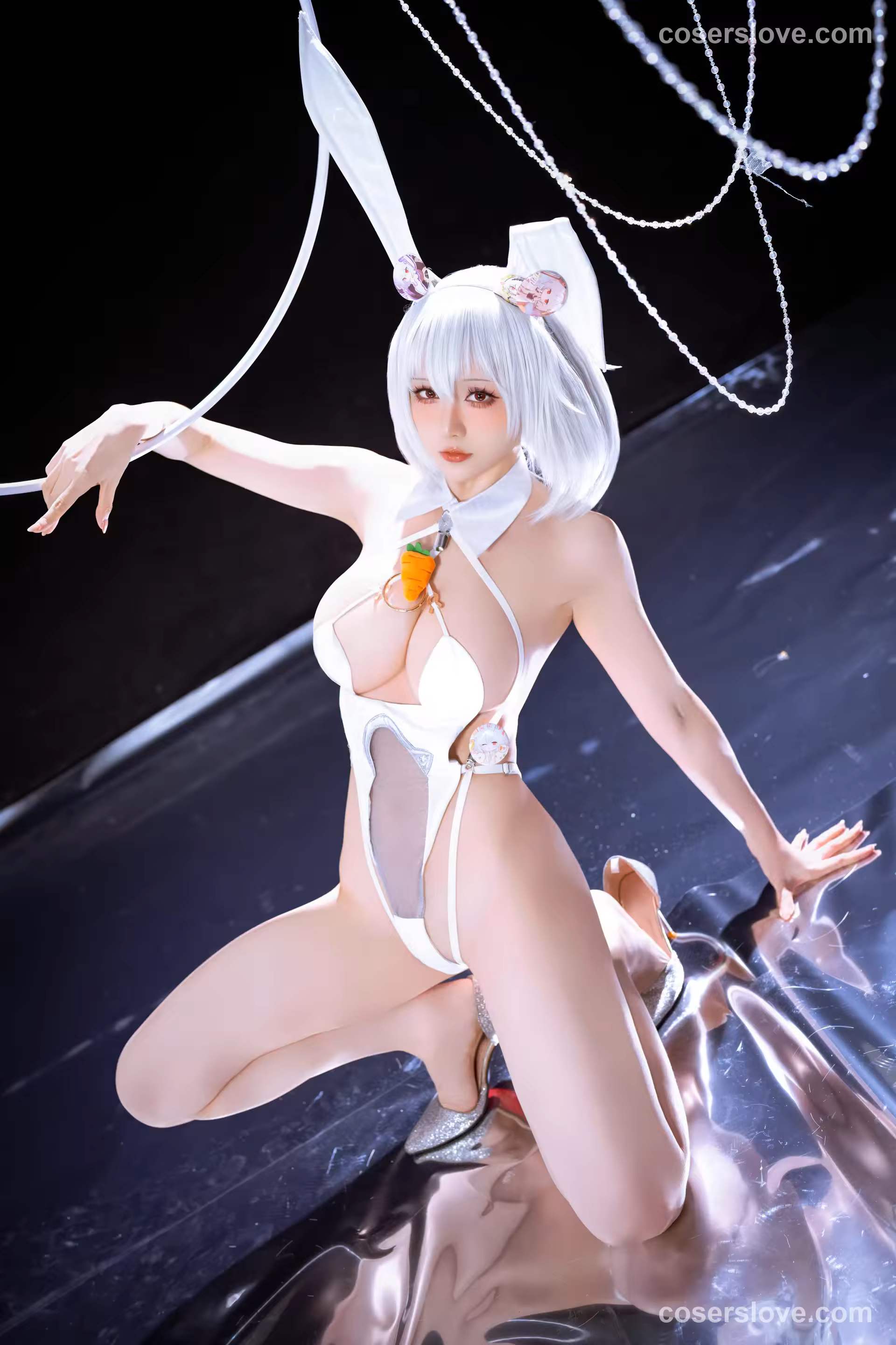 Photo 45