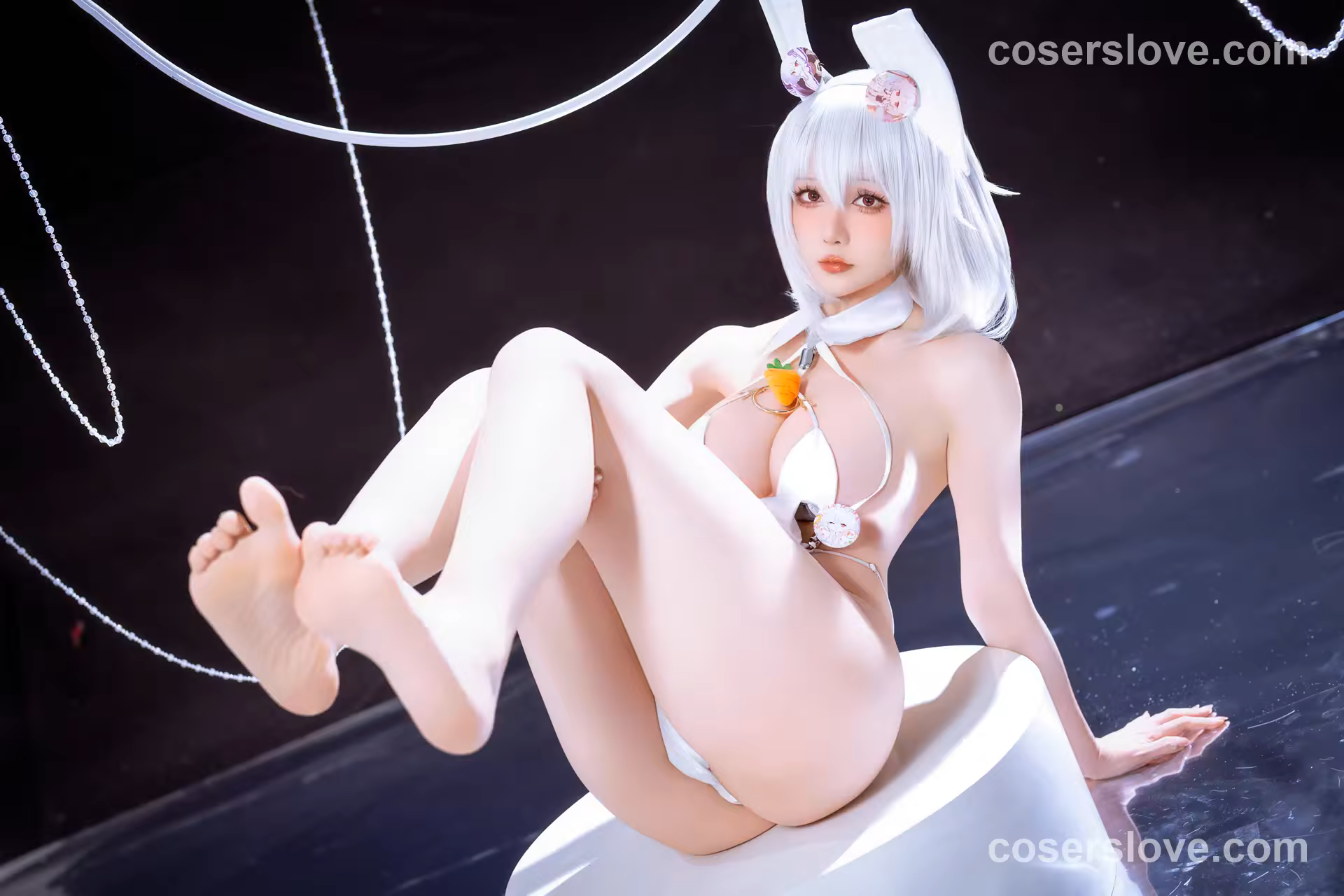 Photo 49