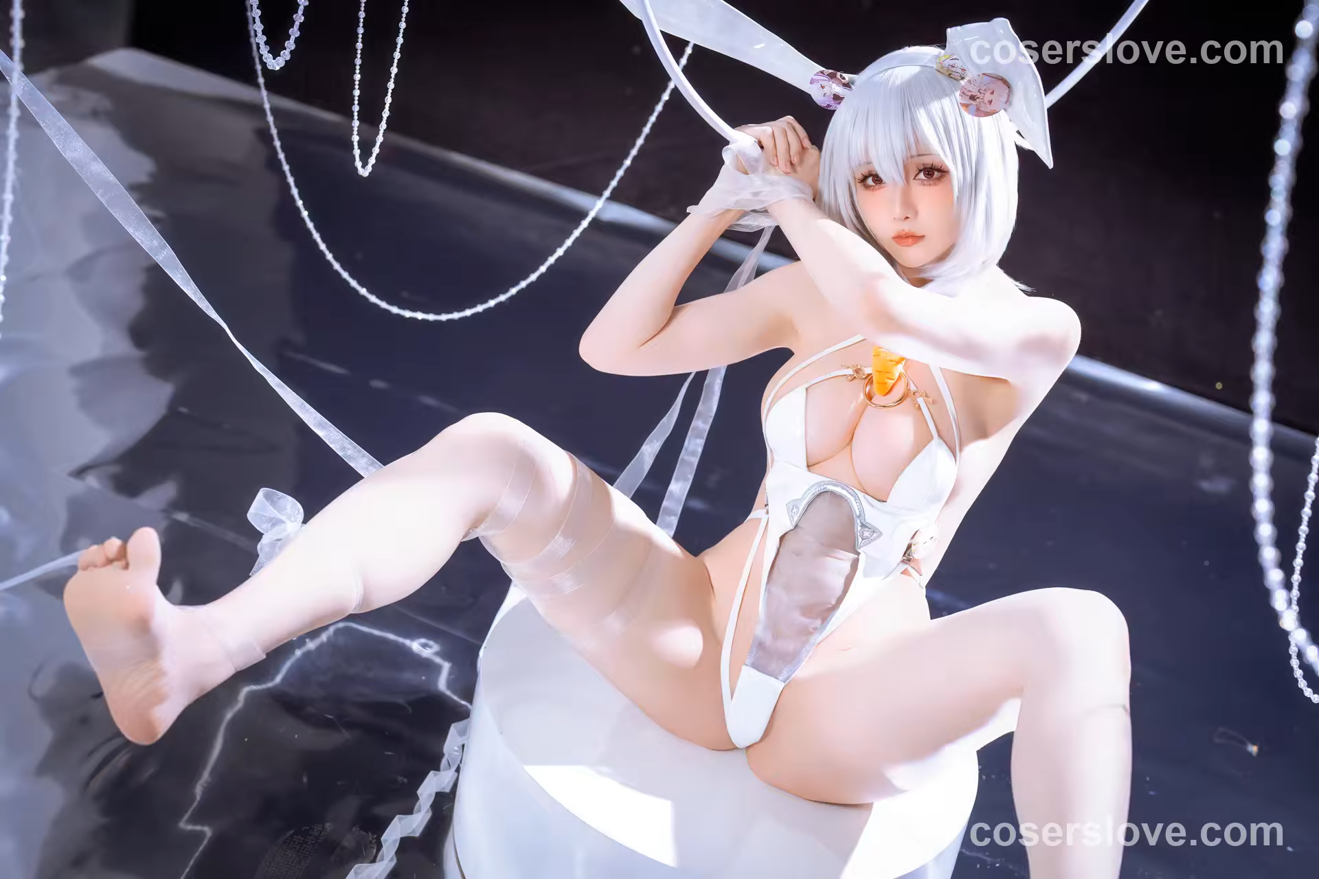Photo 22