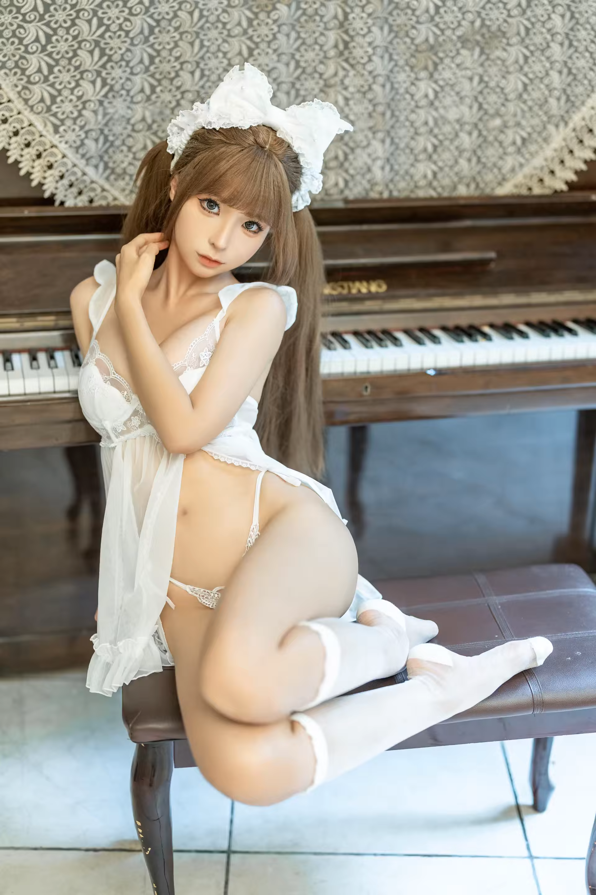 Photo 44
