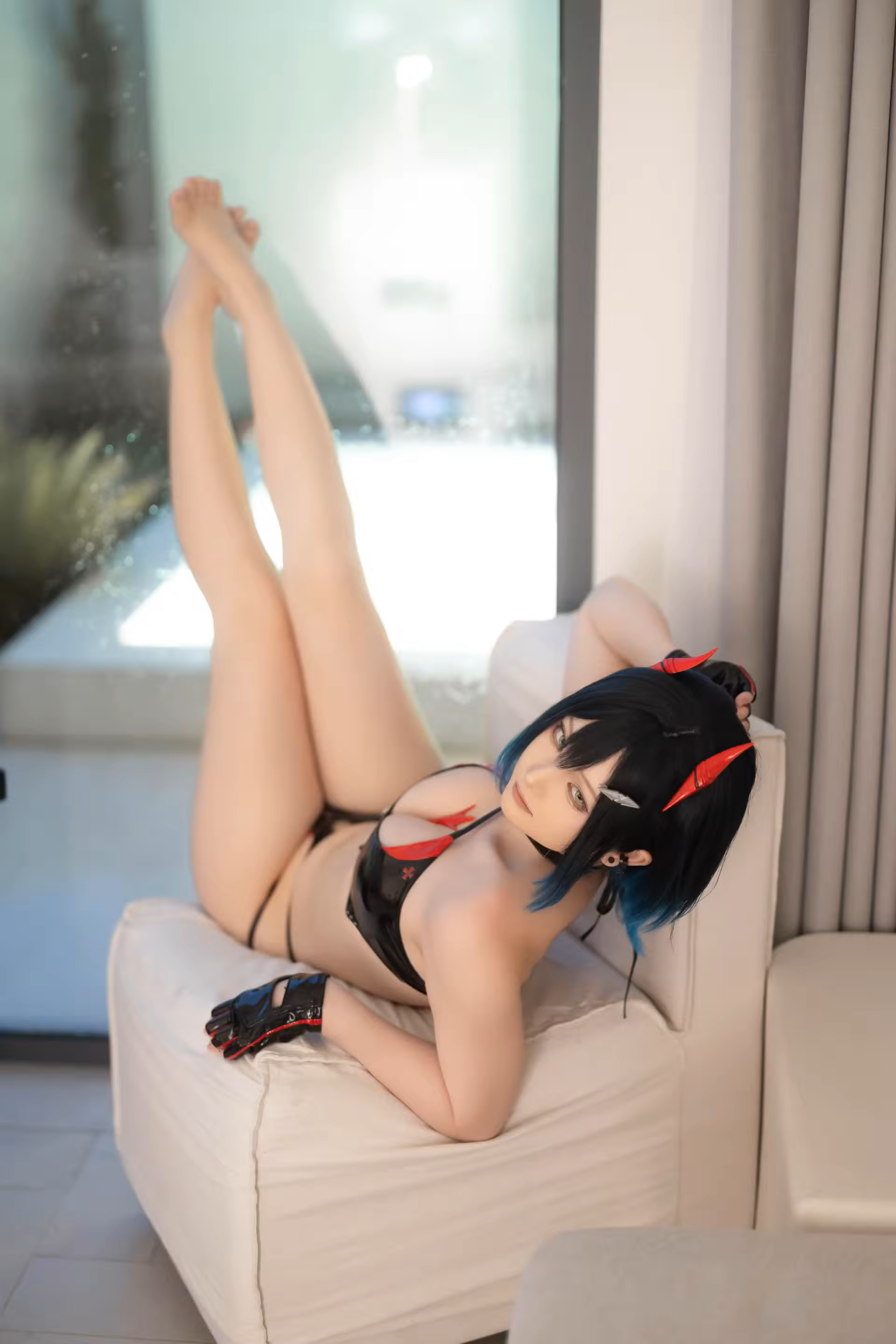 Photo 37