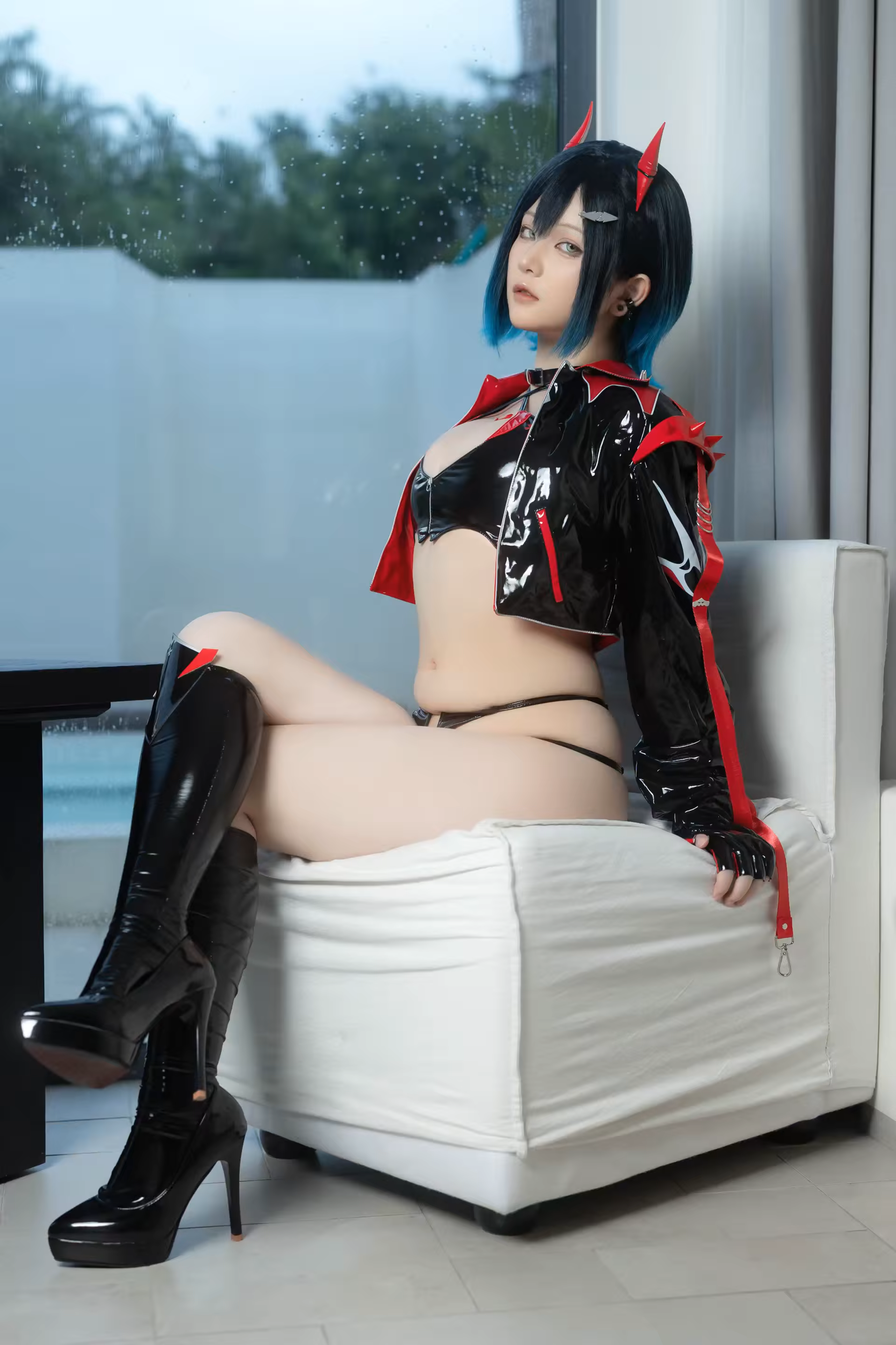 Photo 15