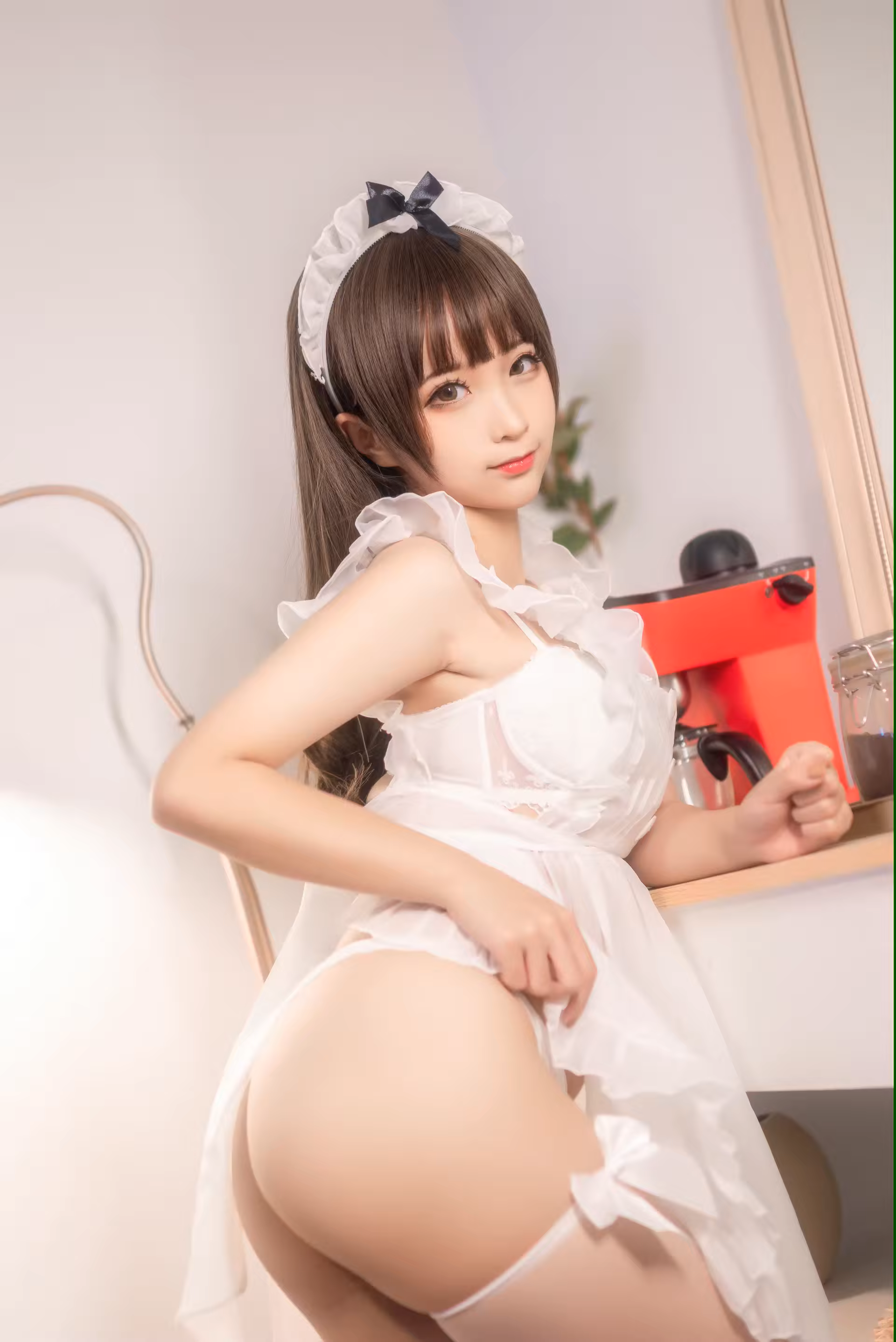 Photo 39